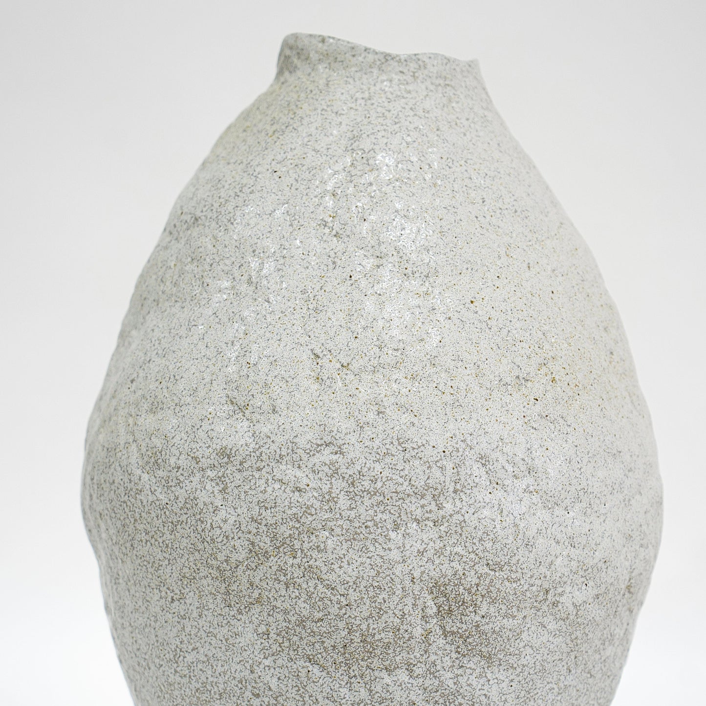 Vase Calabra