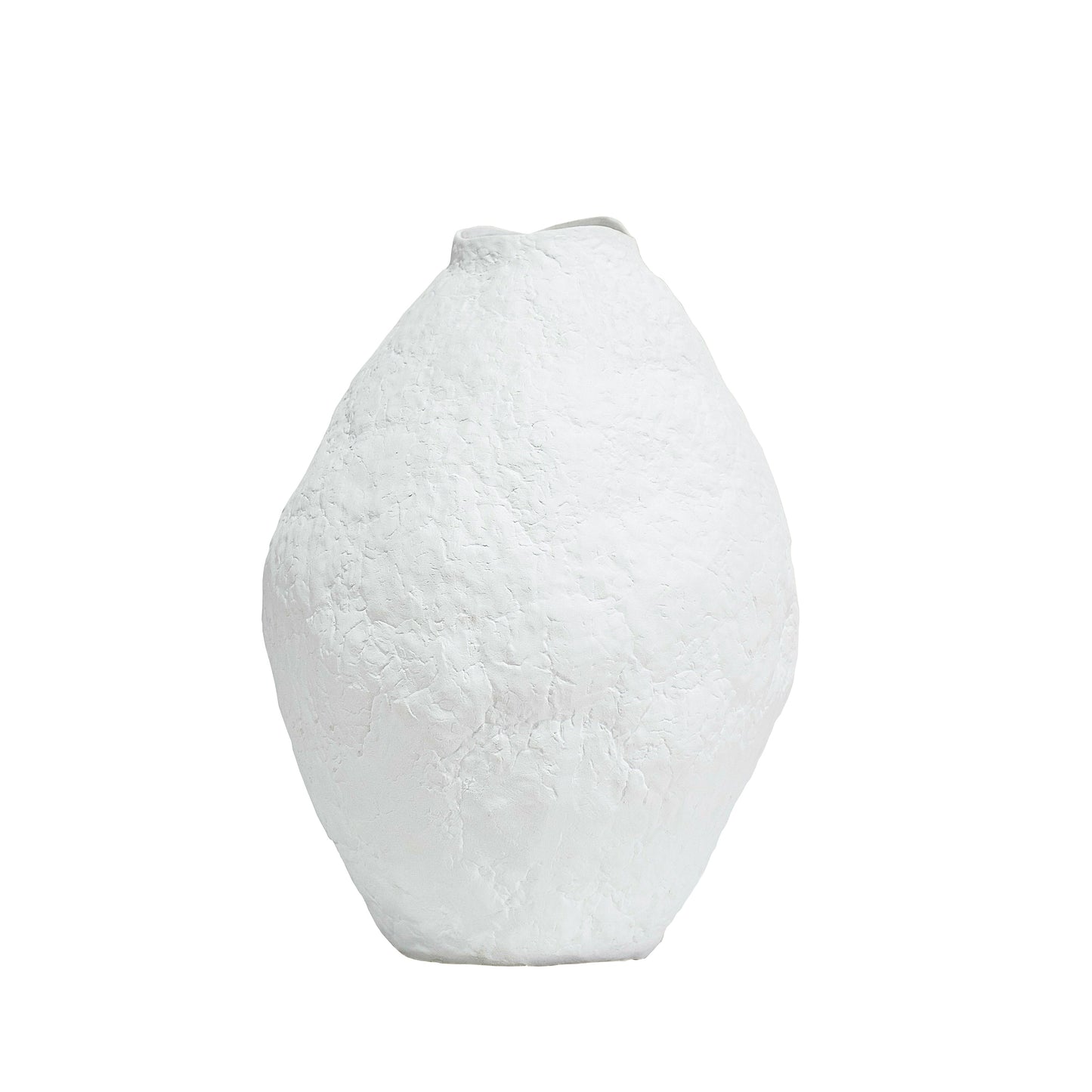 Vase Calabra