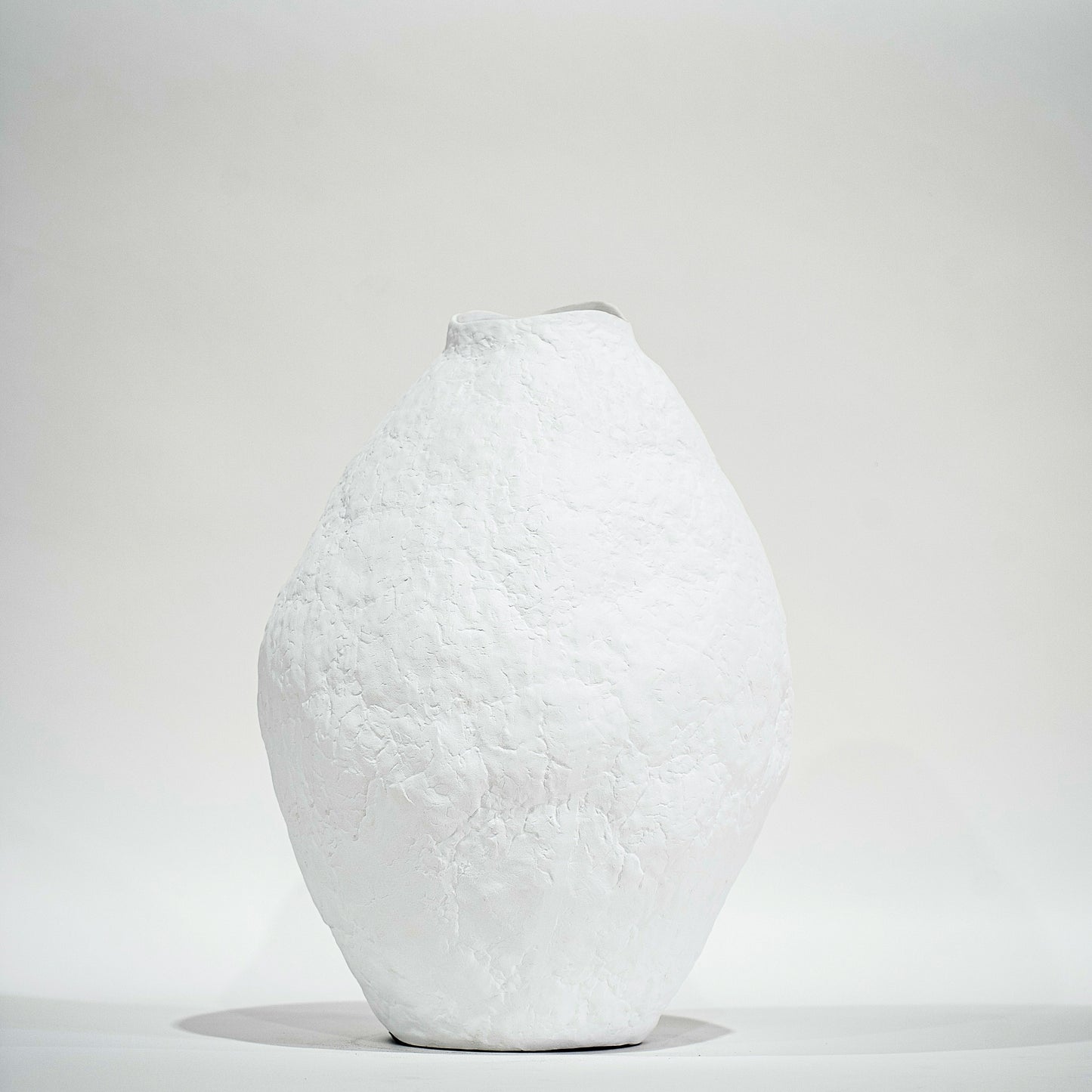 Vase Calabra
