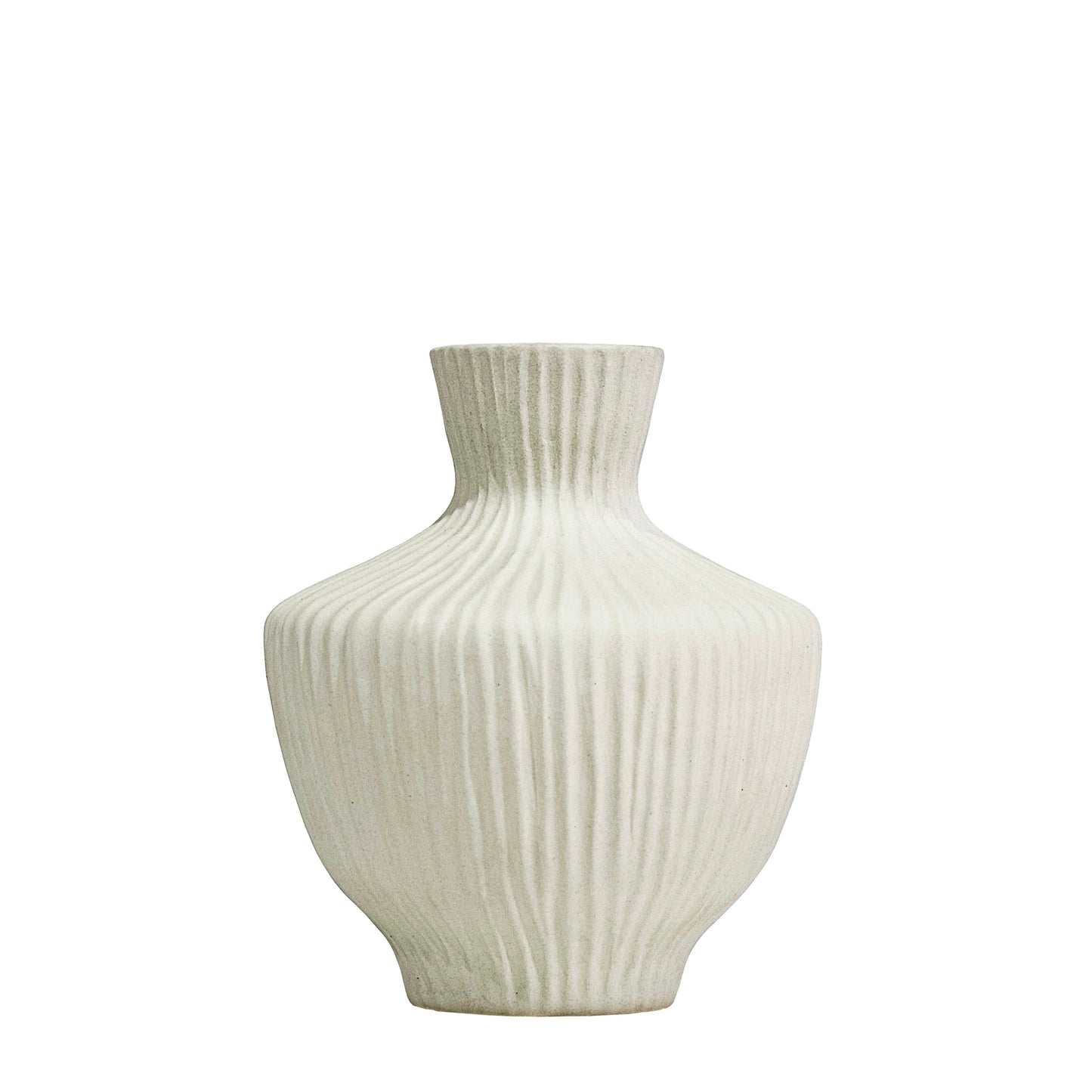 Vase Conay