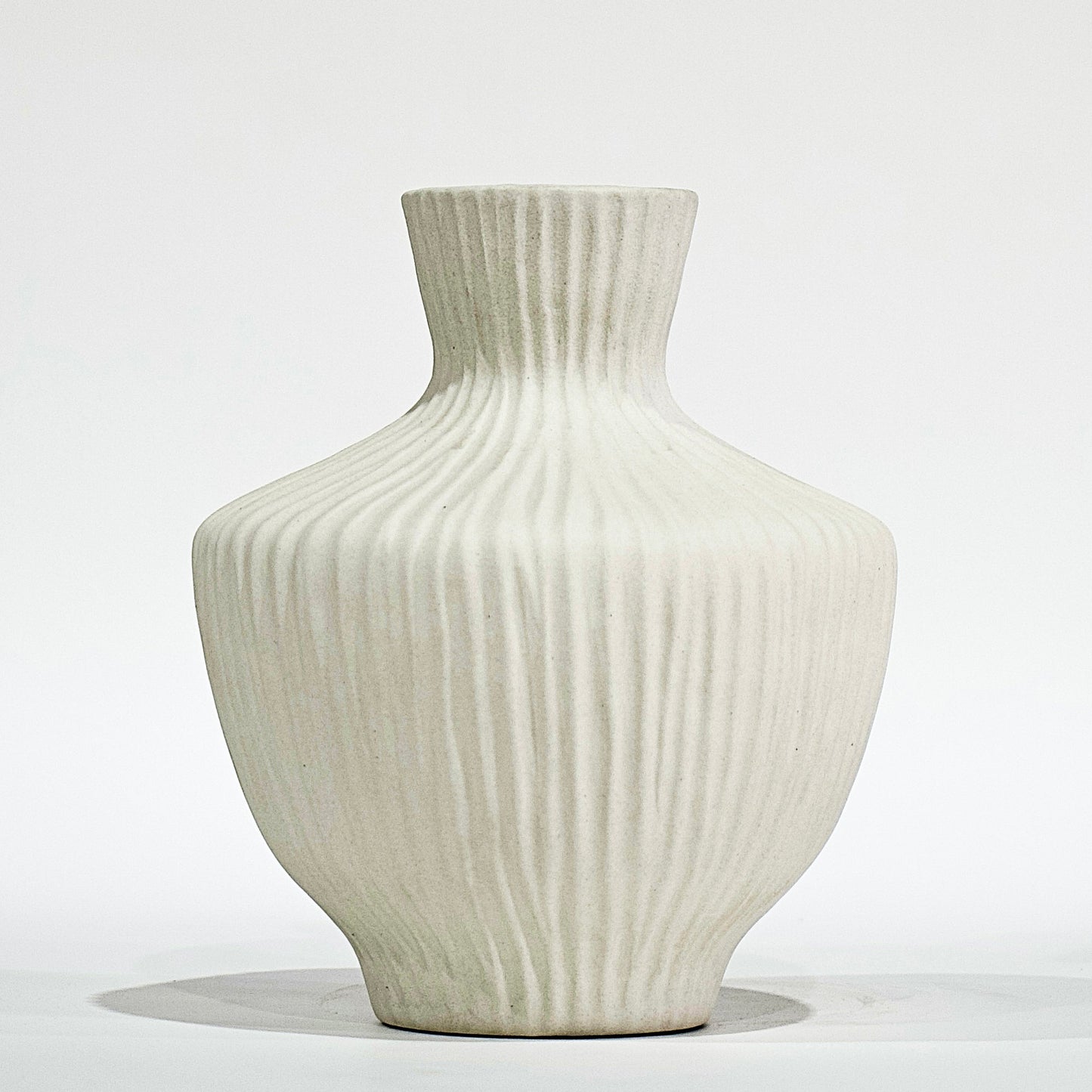 Vase Conay