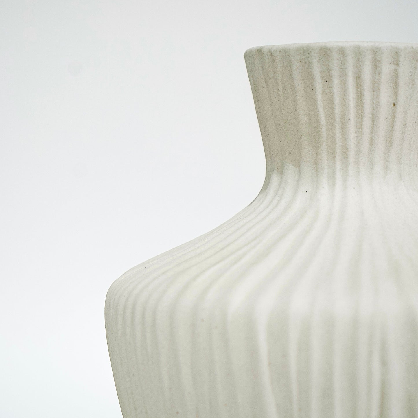 Vase Conay