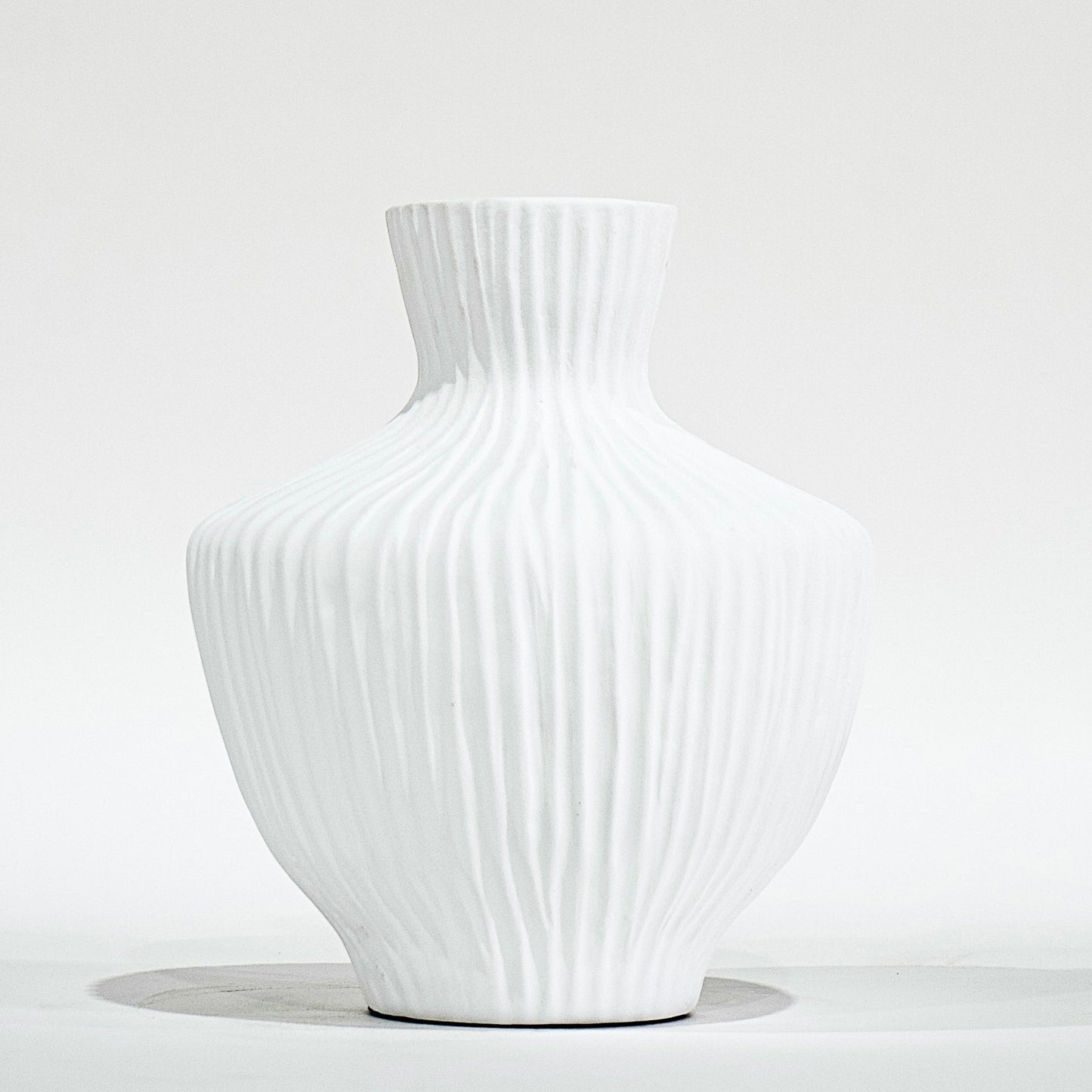 Vase Conay