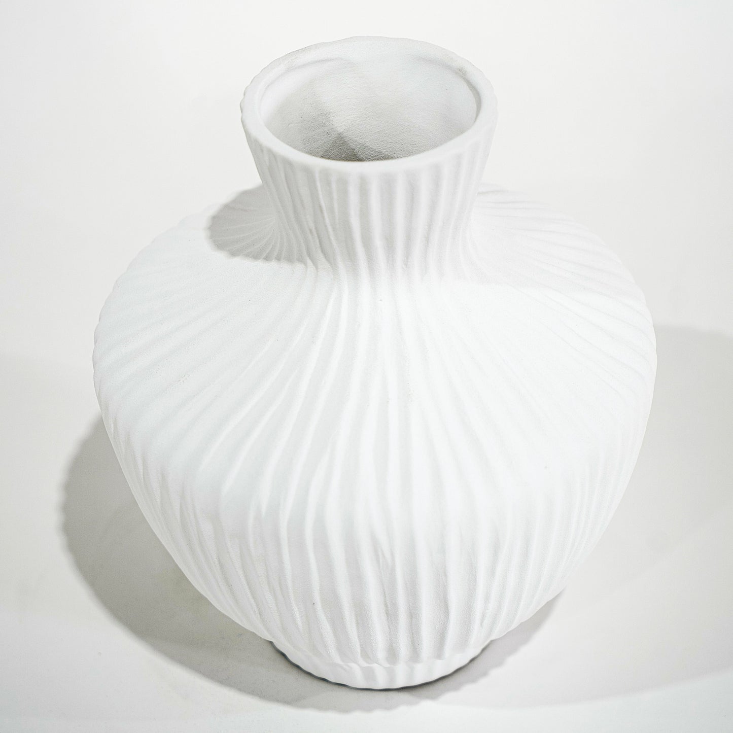 Vase Conay