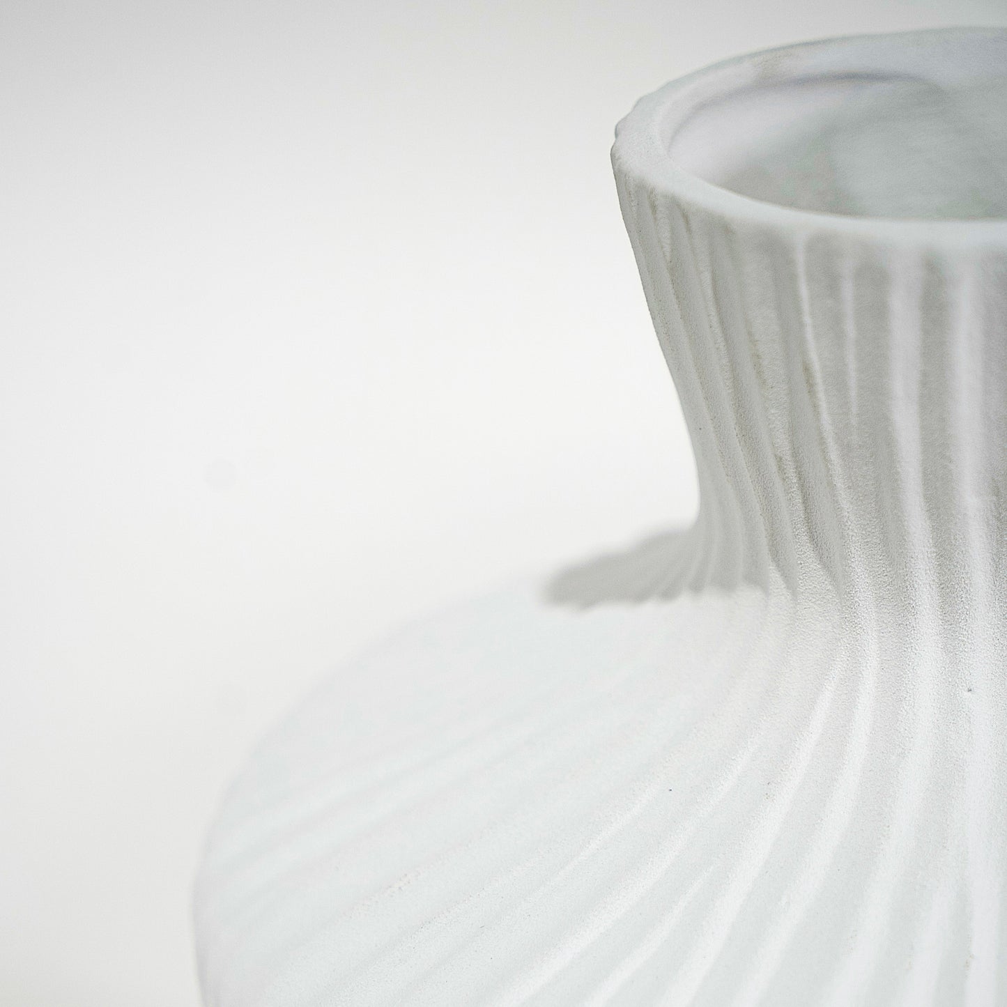Vase Conay