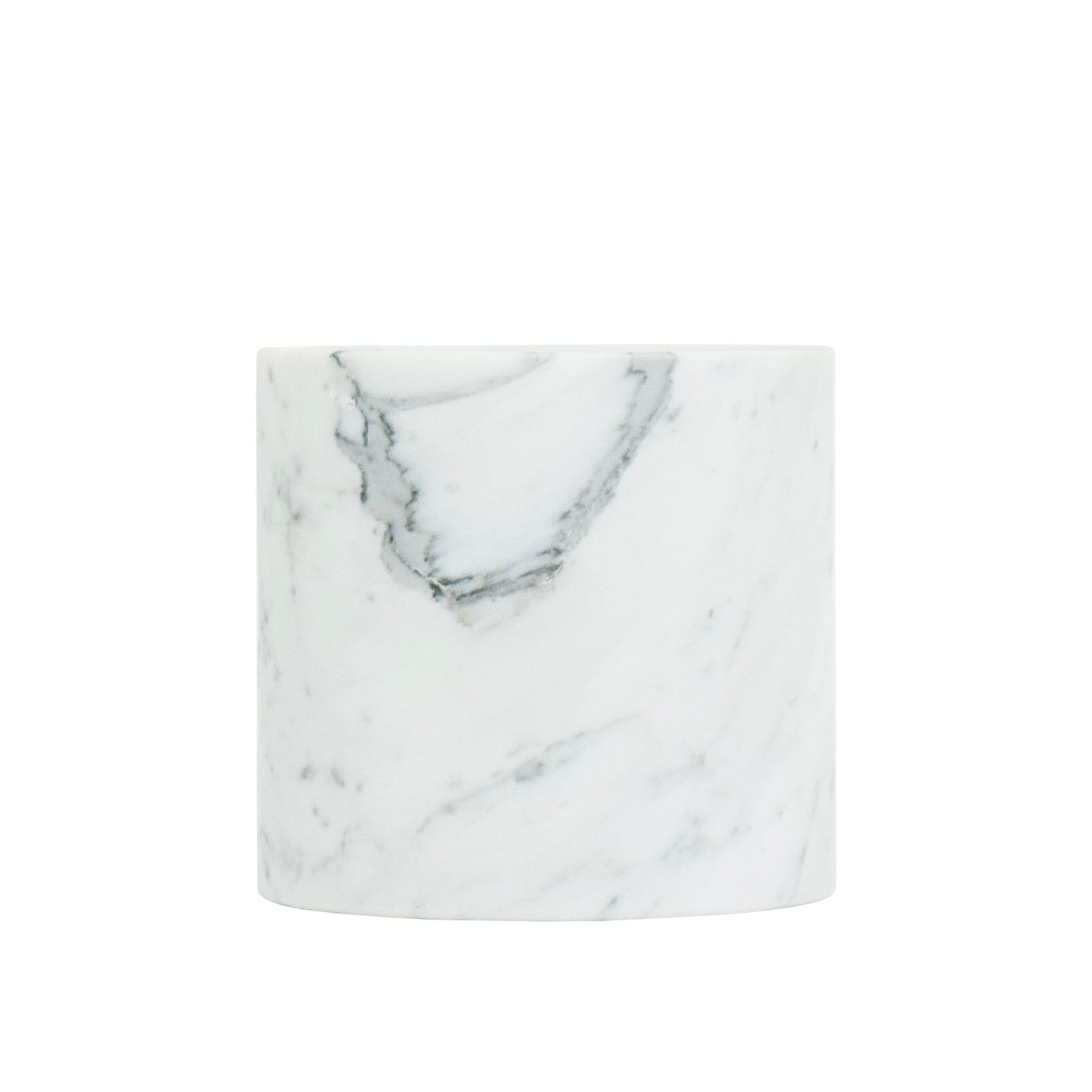 Vase Leva