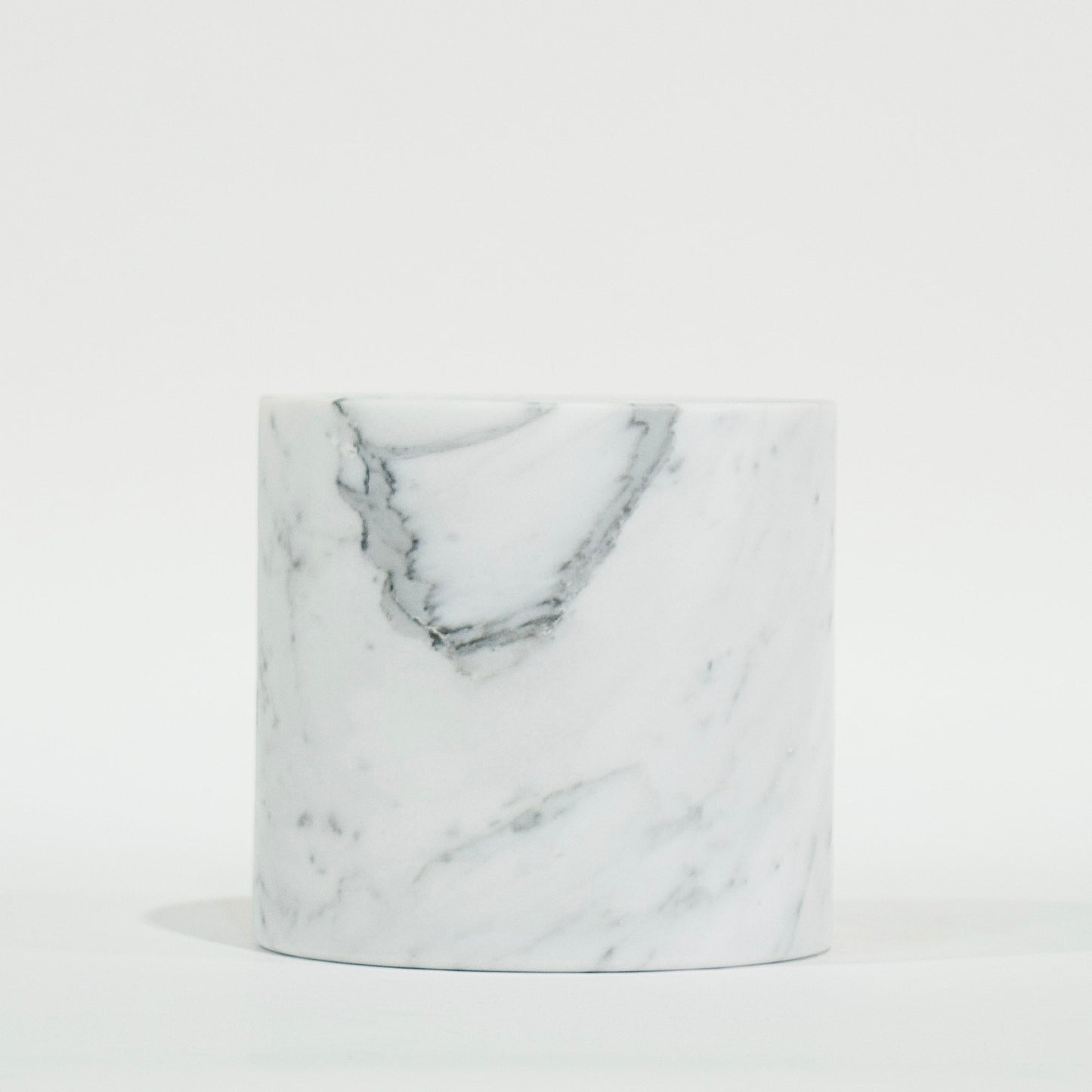Vase Leva