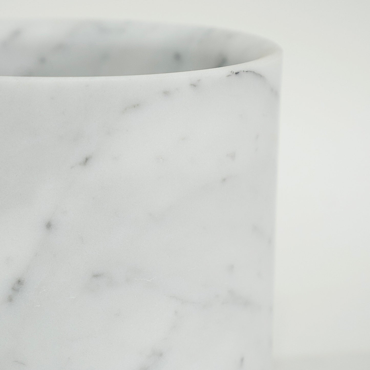 Vase Leva