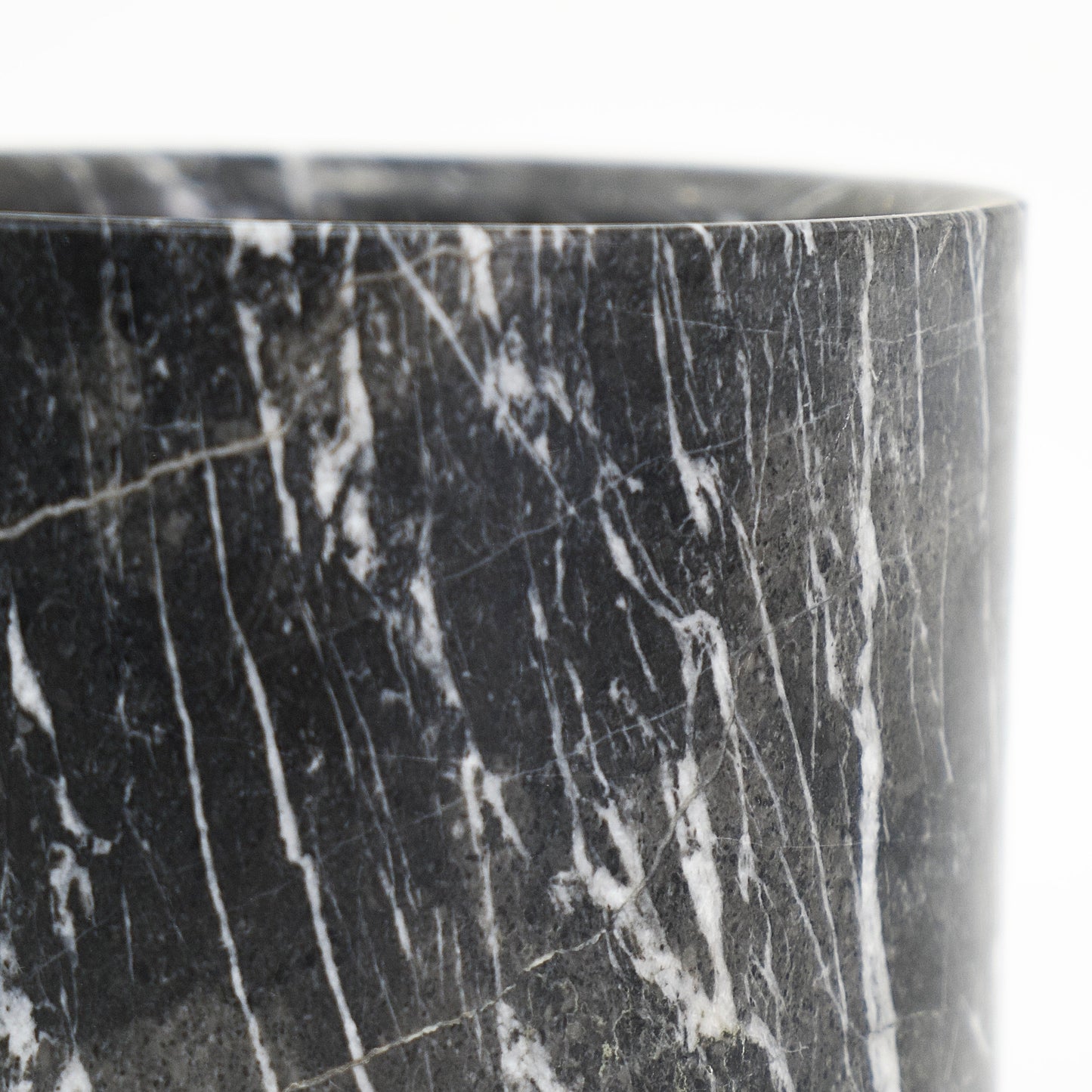 Vase Leva