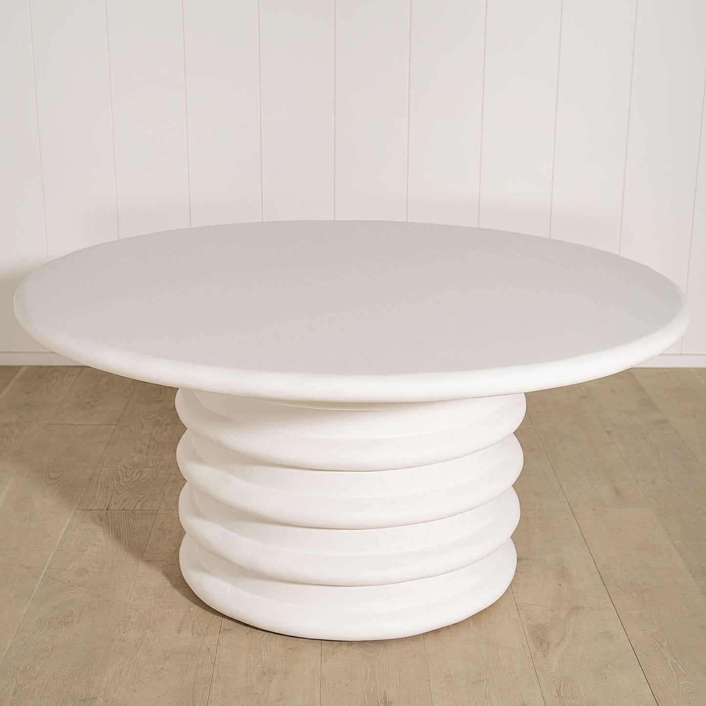 Table à manger Morris