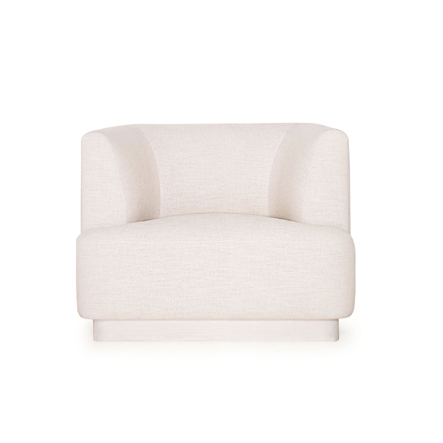 Fauteuil Bean