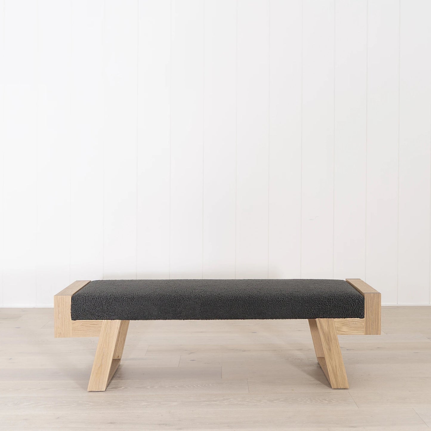 Banc Benjamin