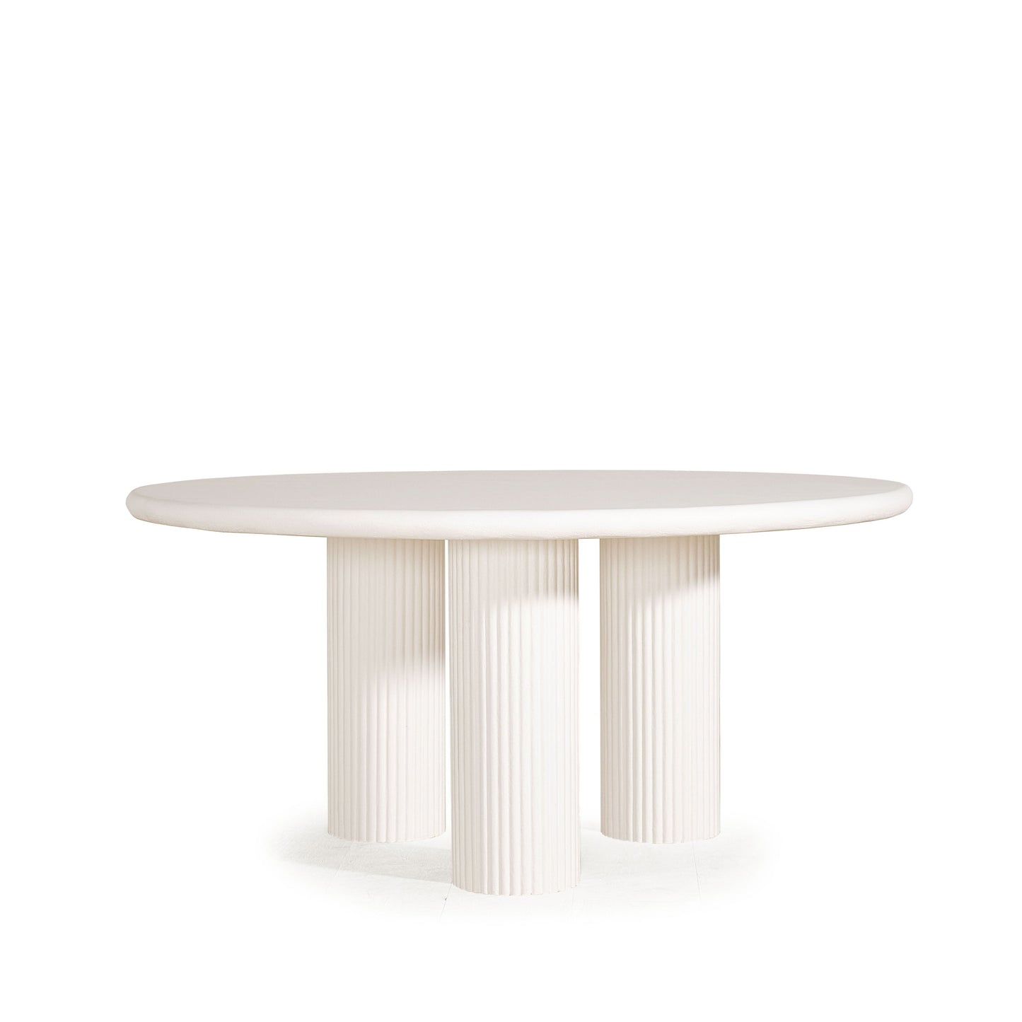 Table à manger Cassidy