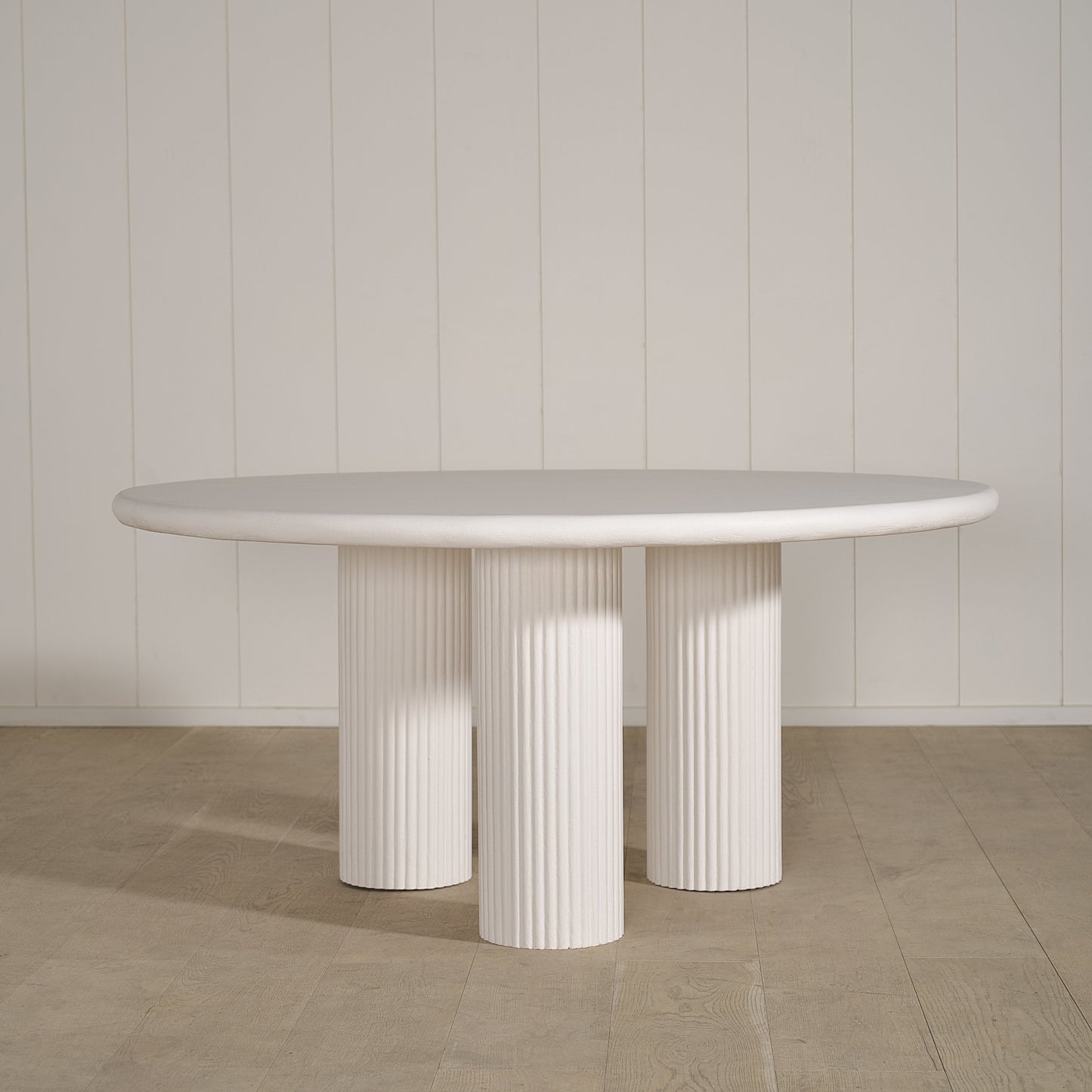 Table à manger Cassidy