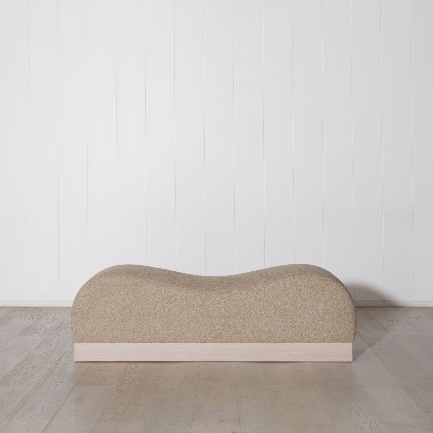 Banc de poursuite