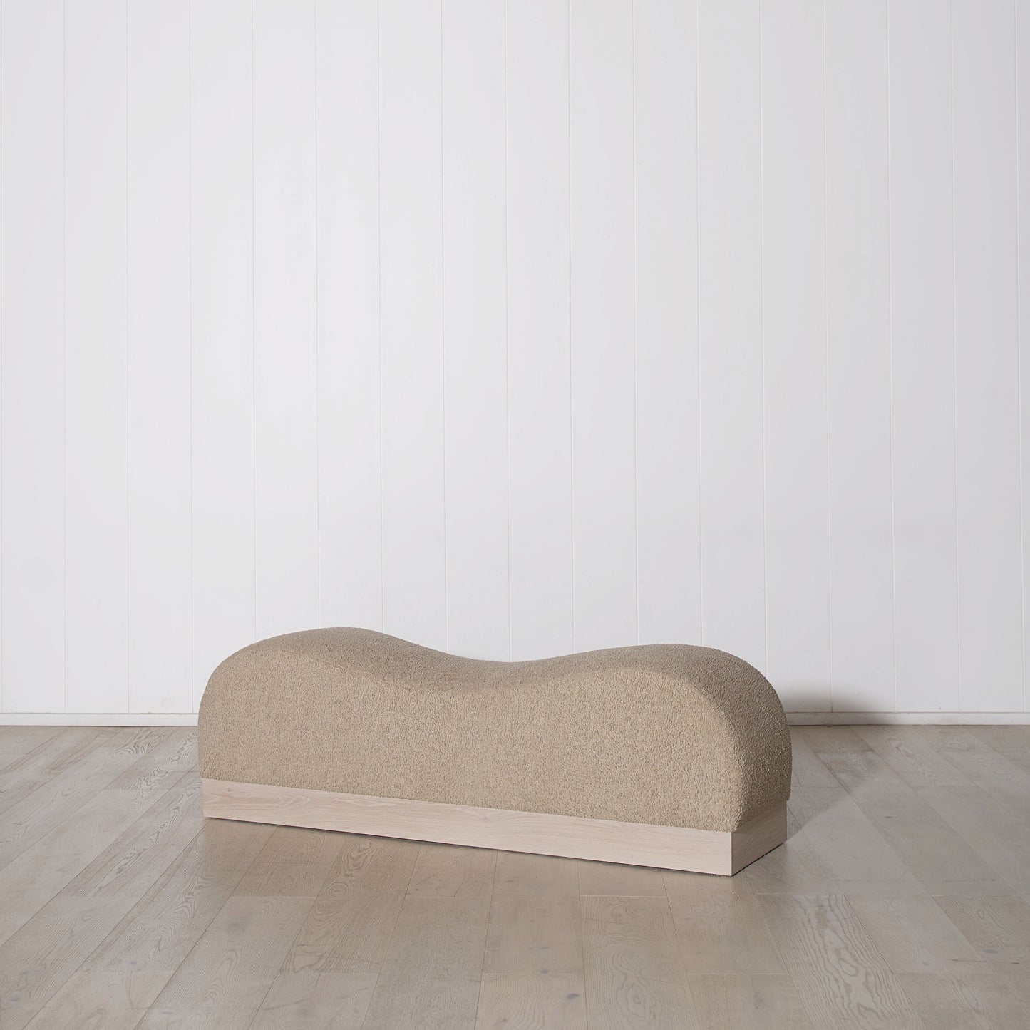 Banc de poursuite