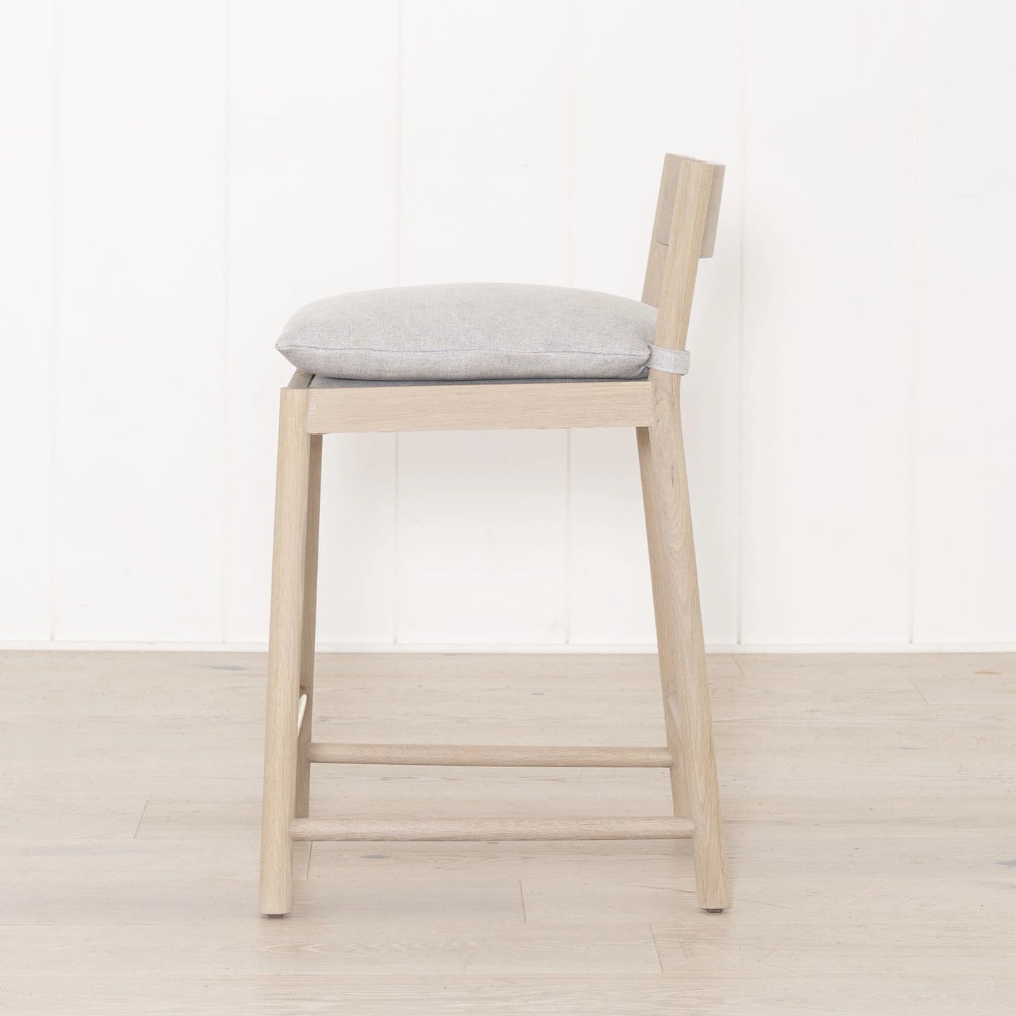 Tabouret de comptoir Clifton