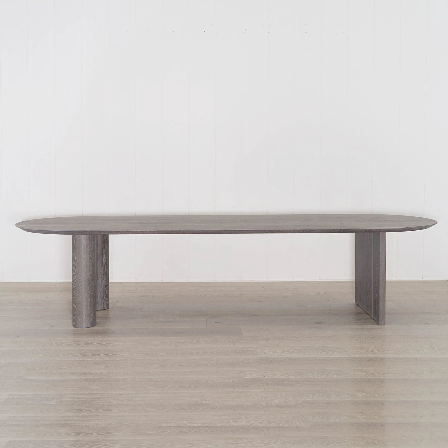 Table à manger Darby