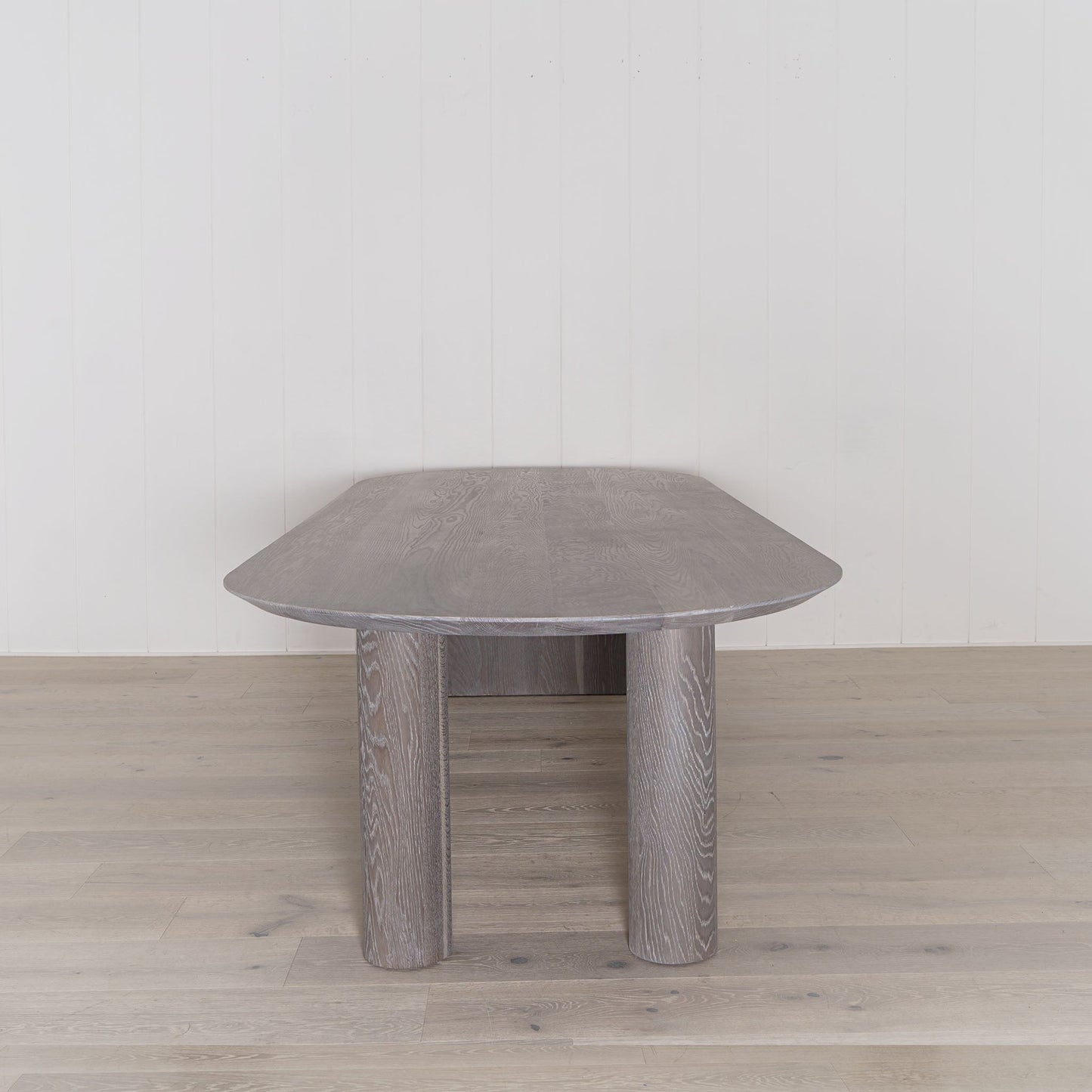 Table à manger Darby