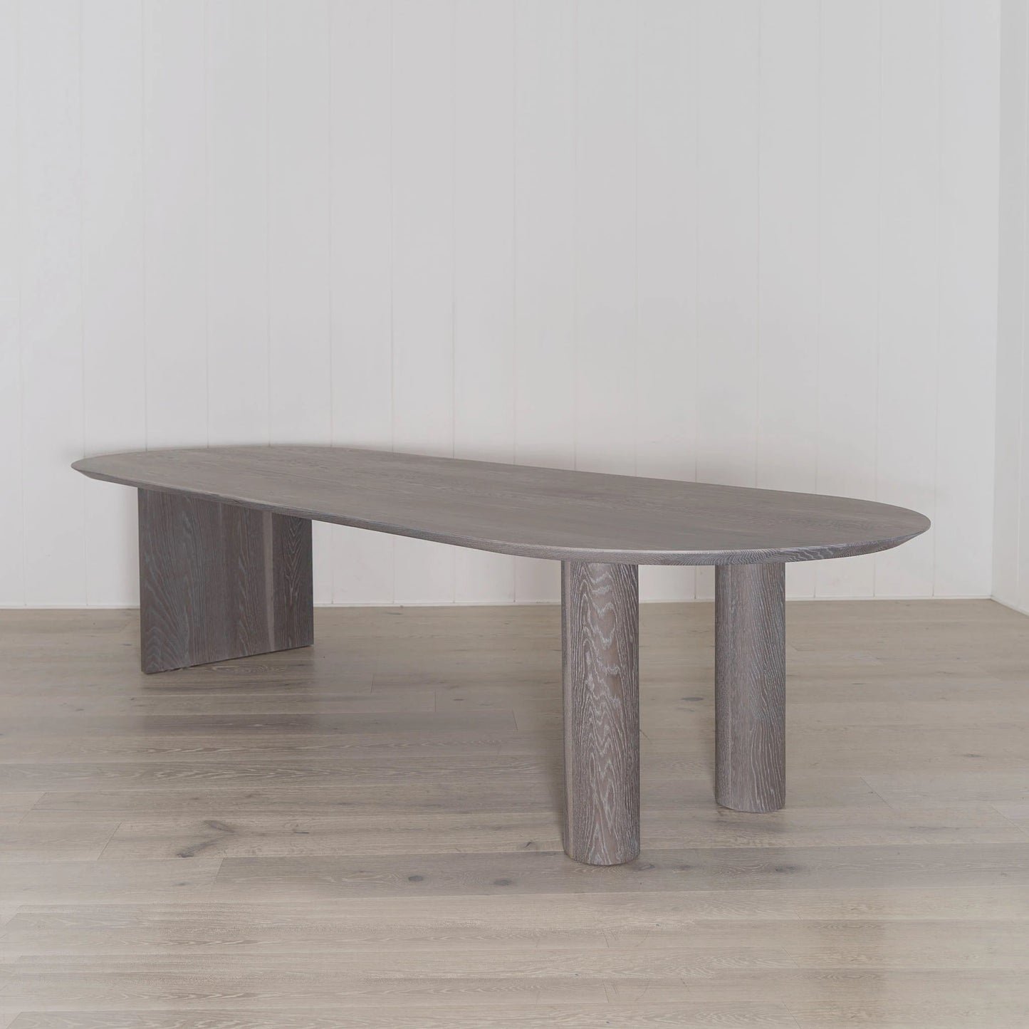 Table à manger Darby