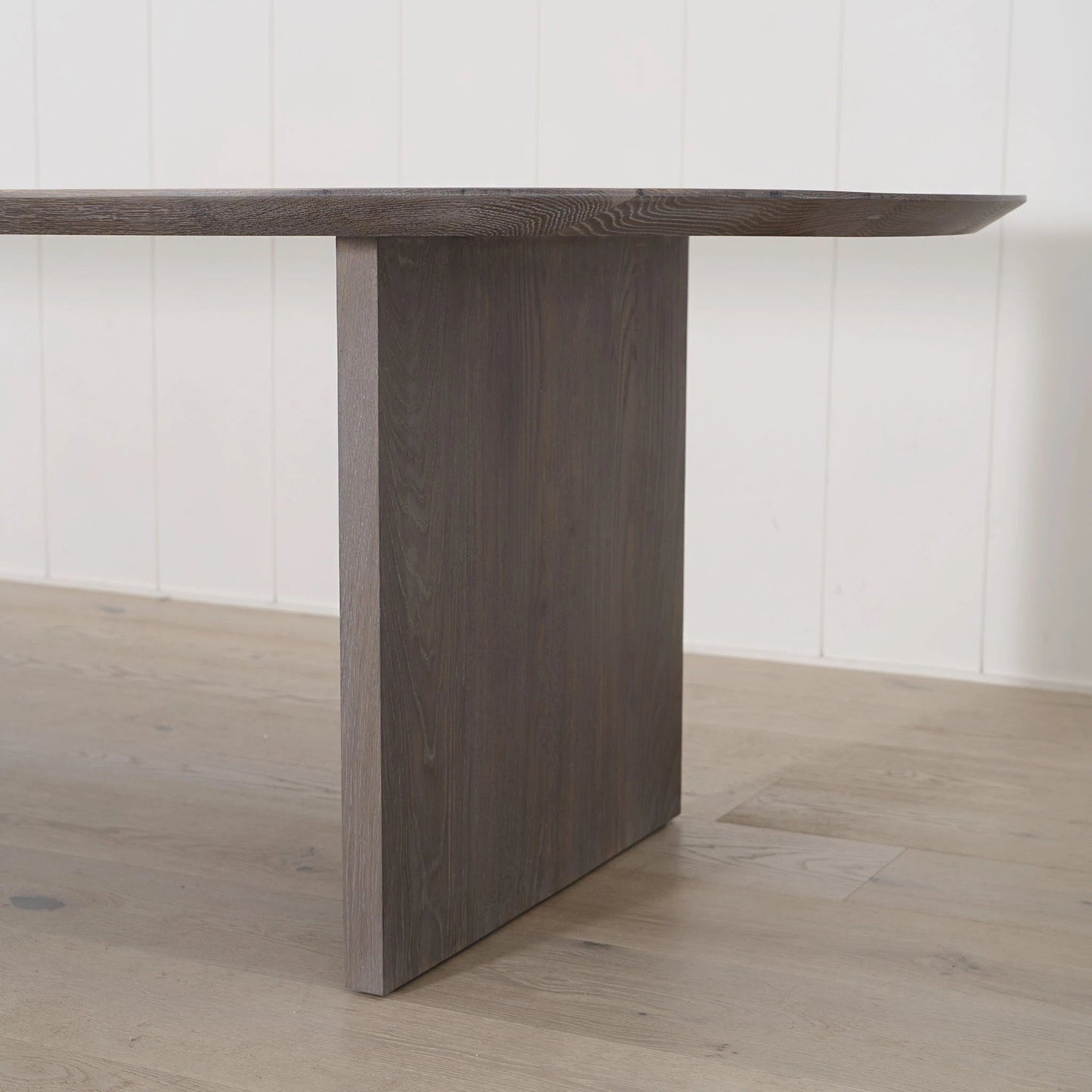 Table à manger Darby