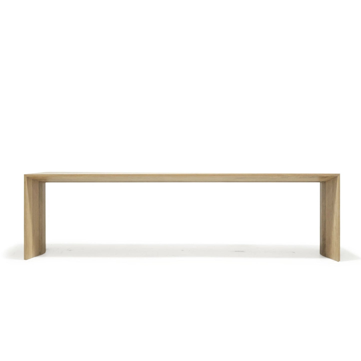 Console Dylan