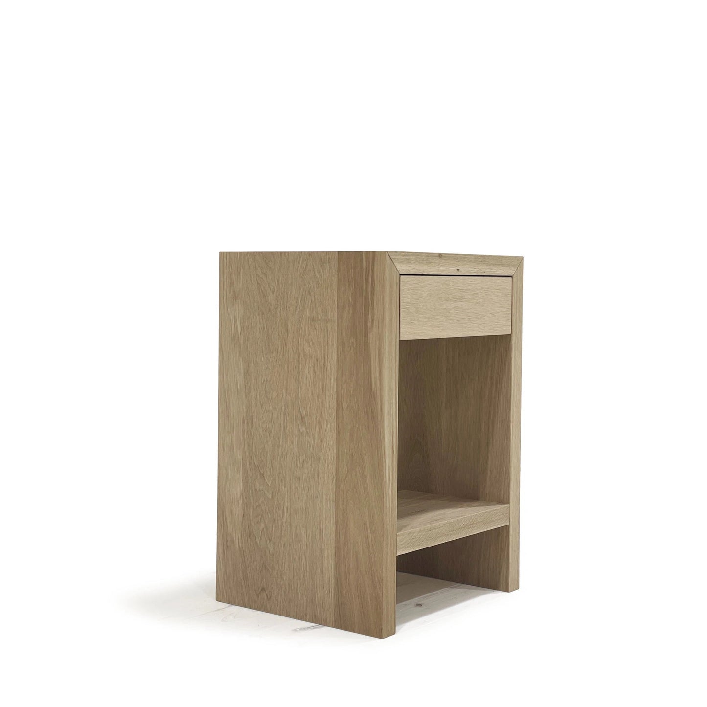 Table de chevet Frame