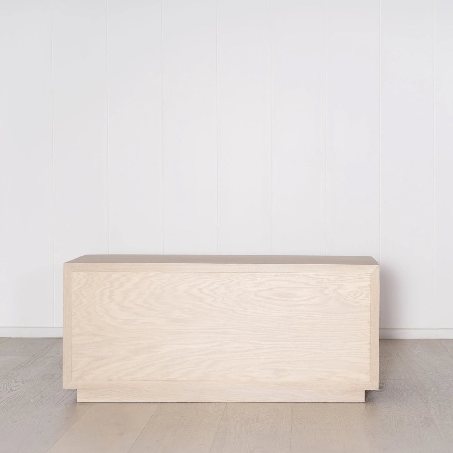 Grande table de chevet Gable