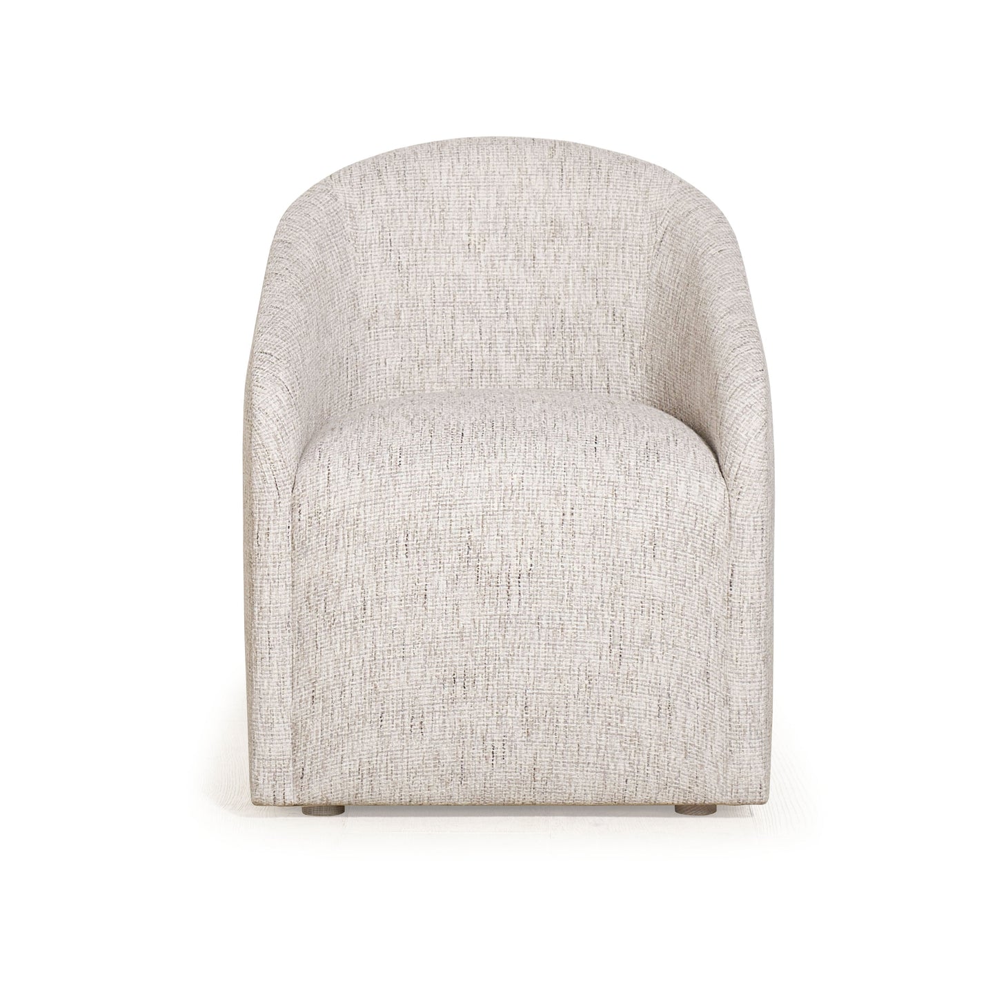 Chaise de salle à manger Griffith