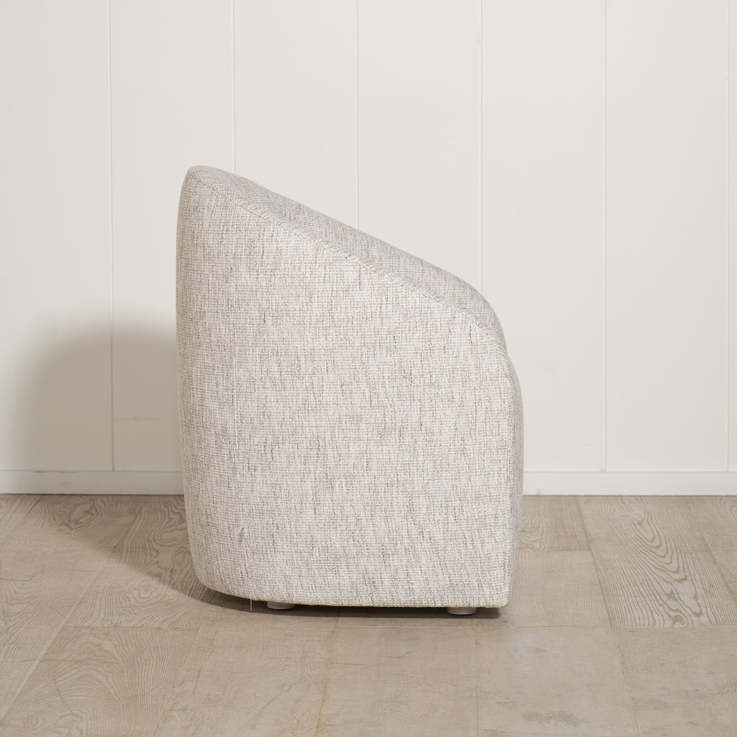 Chaise de salle à manger Griffith