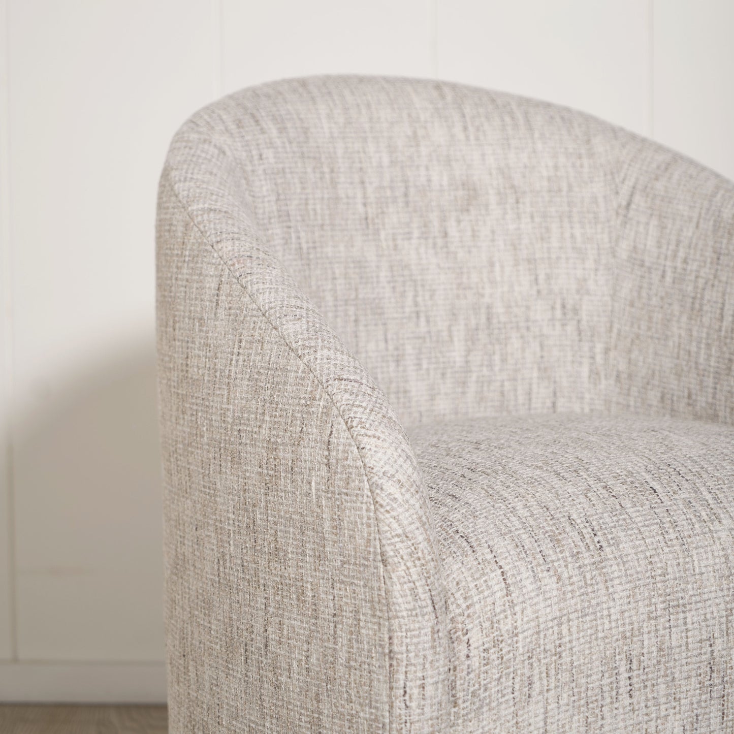 Chaise de salle à manger Griffith