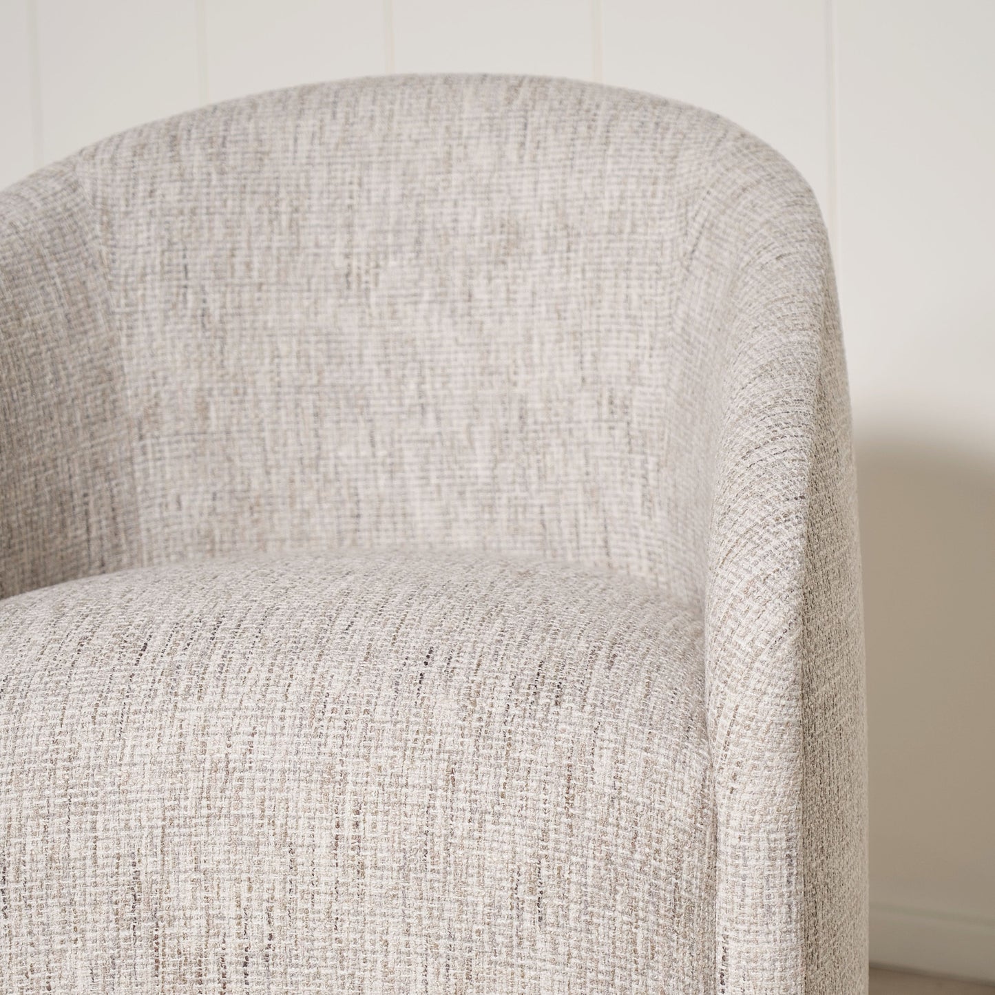 Chaise de salle à manger Griffith
