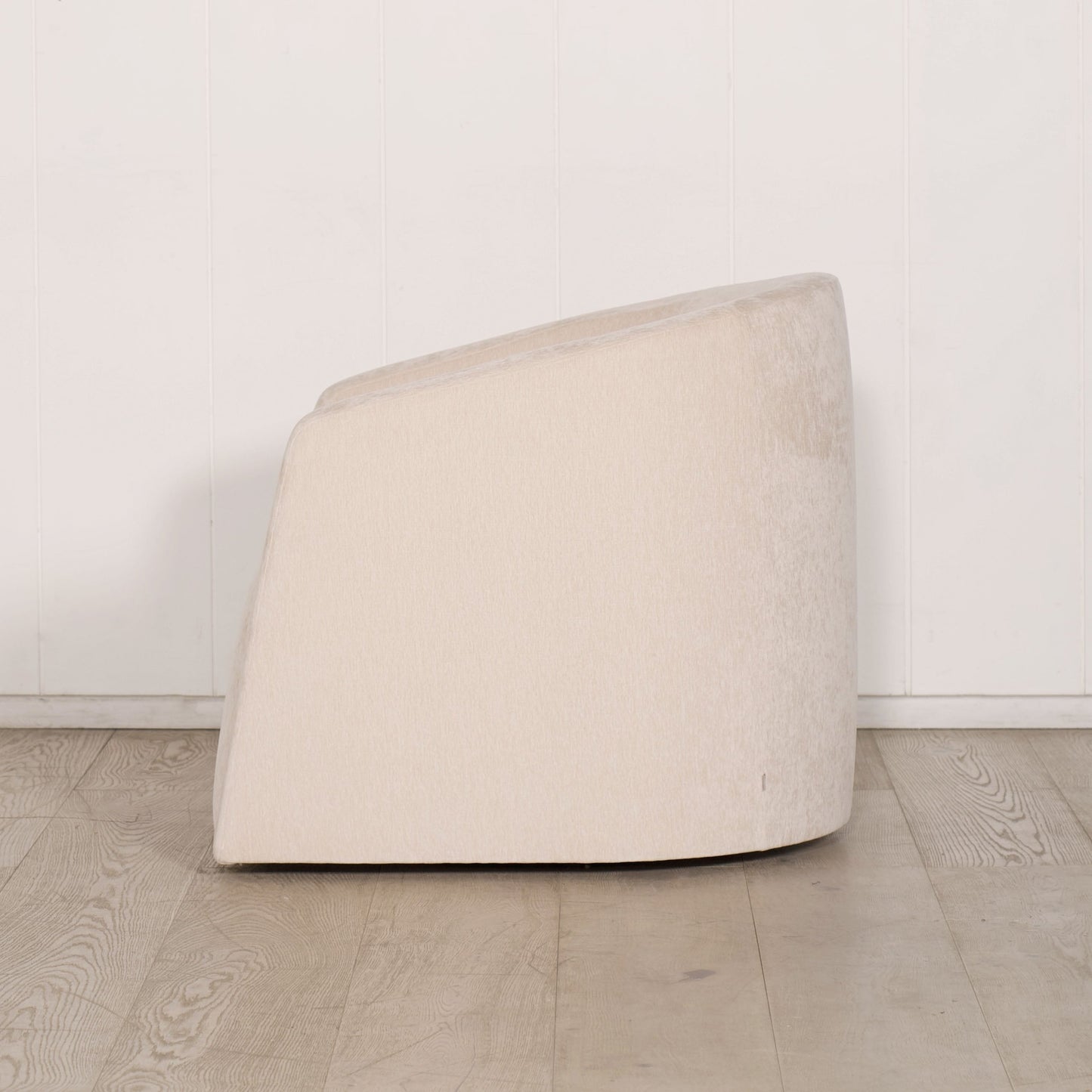 Chaise Griffith S