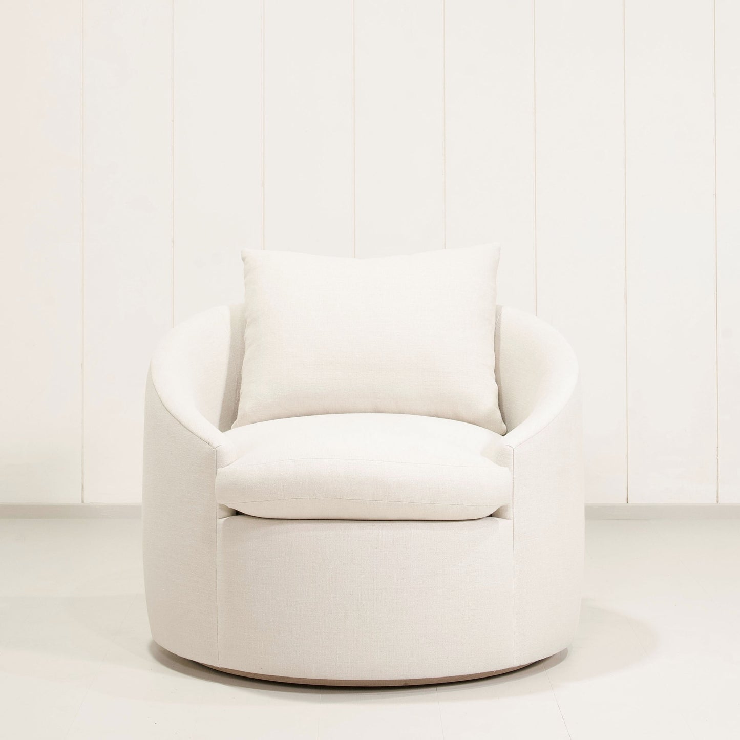 Chaise Inspire L