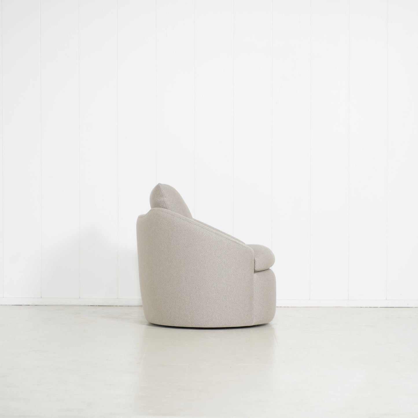 Chaise Inspire S