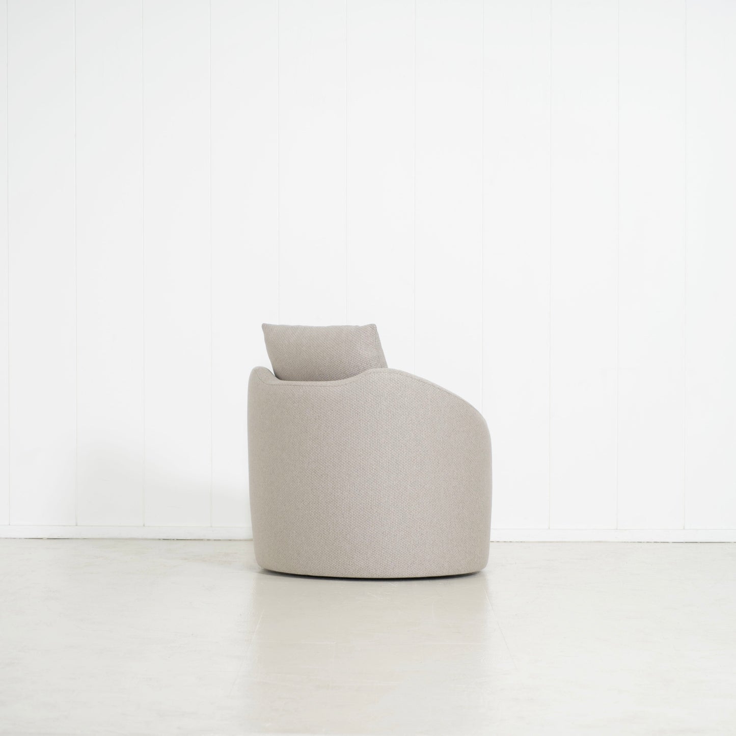 Chaise Inspire S