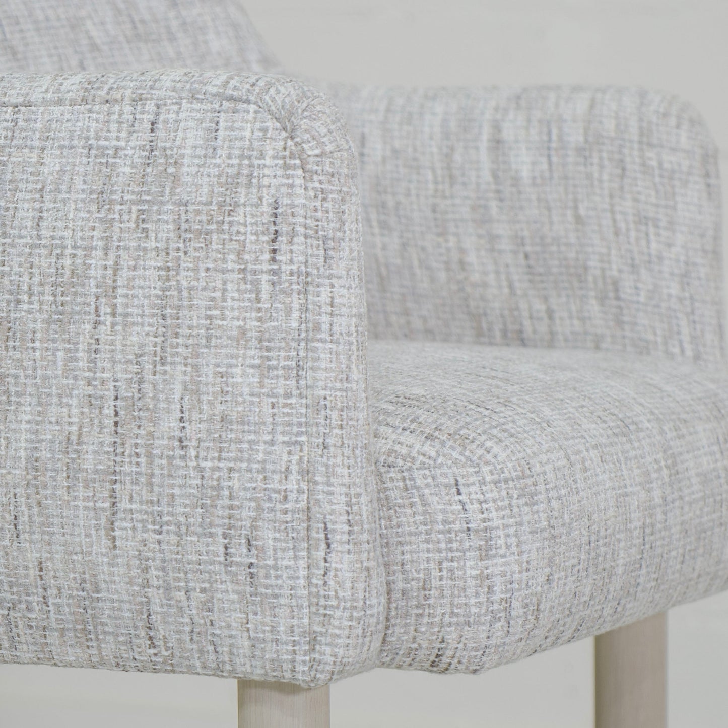 James - Tabouret de comptoir