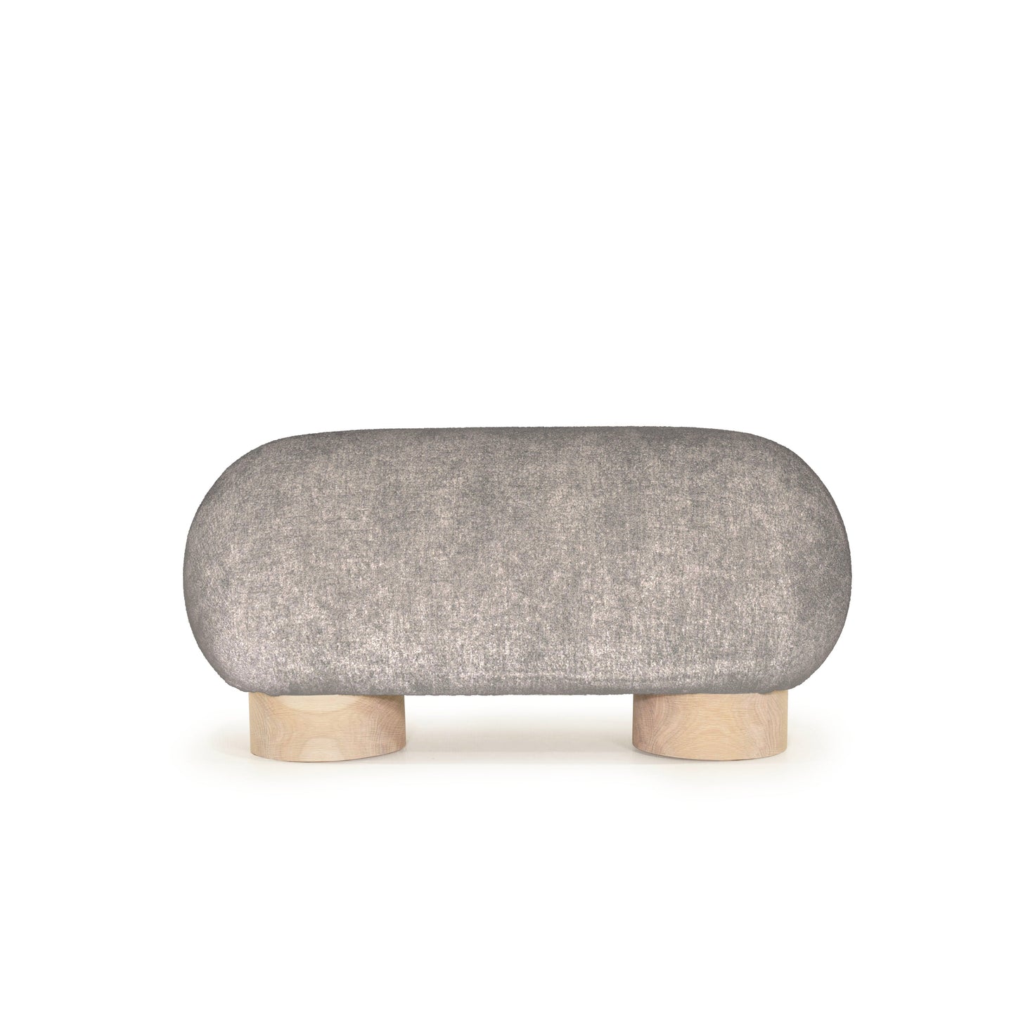 Banc Lennon