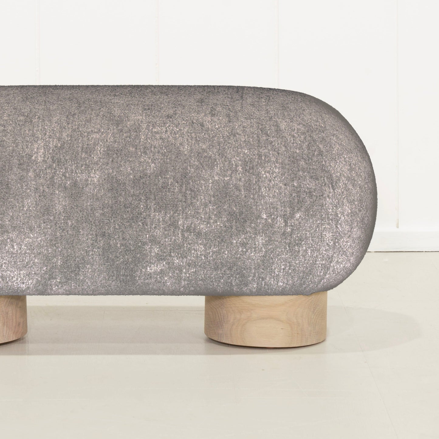 Banc Lennon