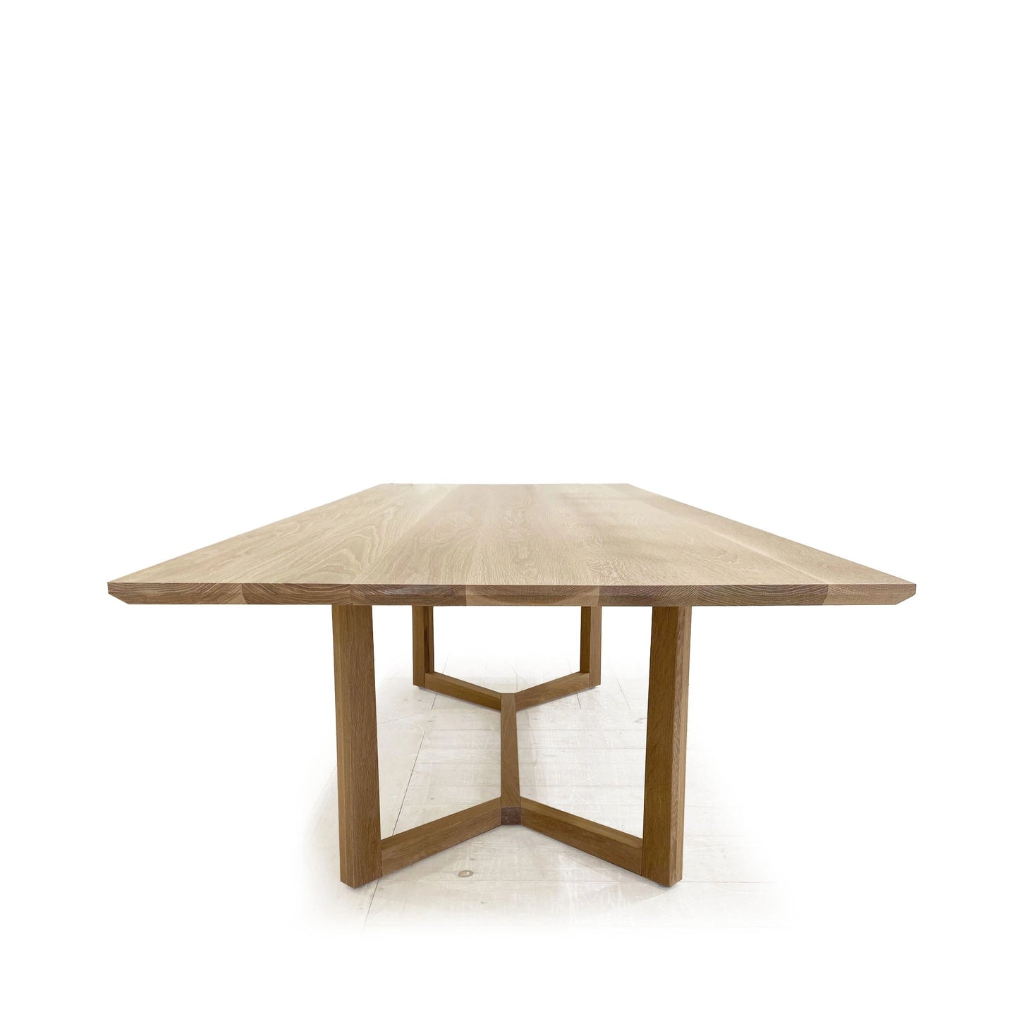 Table à manger Link