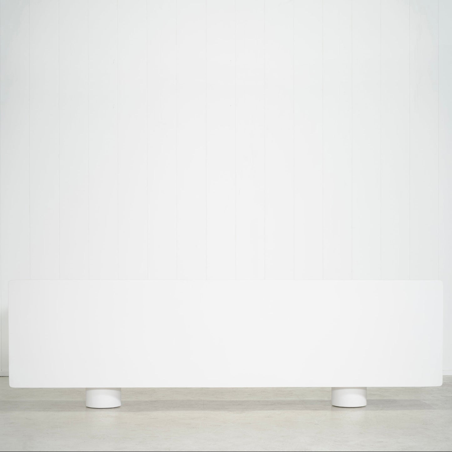 Console Livia