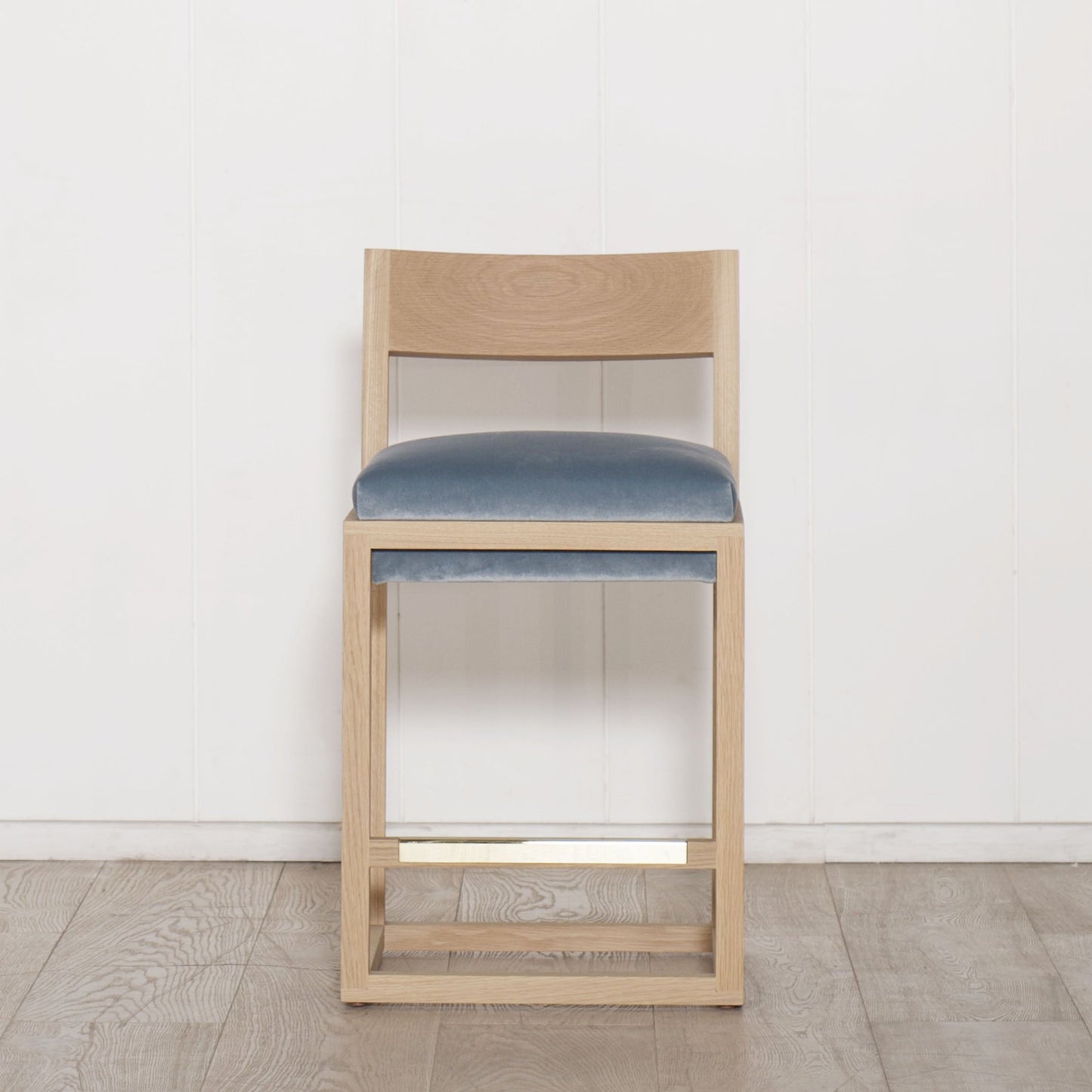Tabouret de comptoir Macy