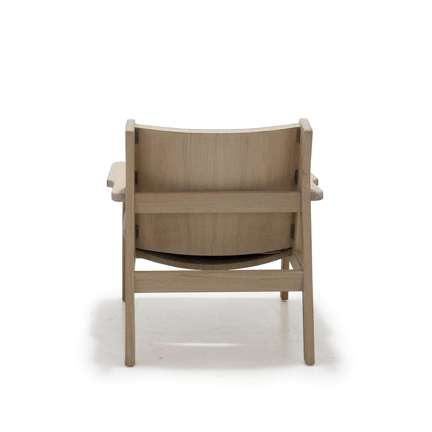 Chaise Moore