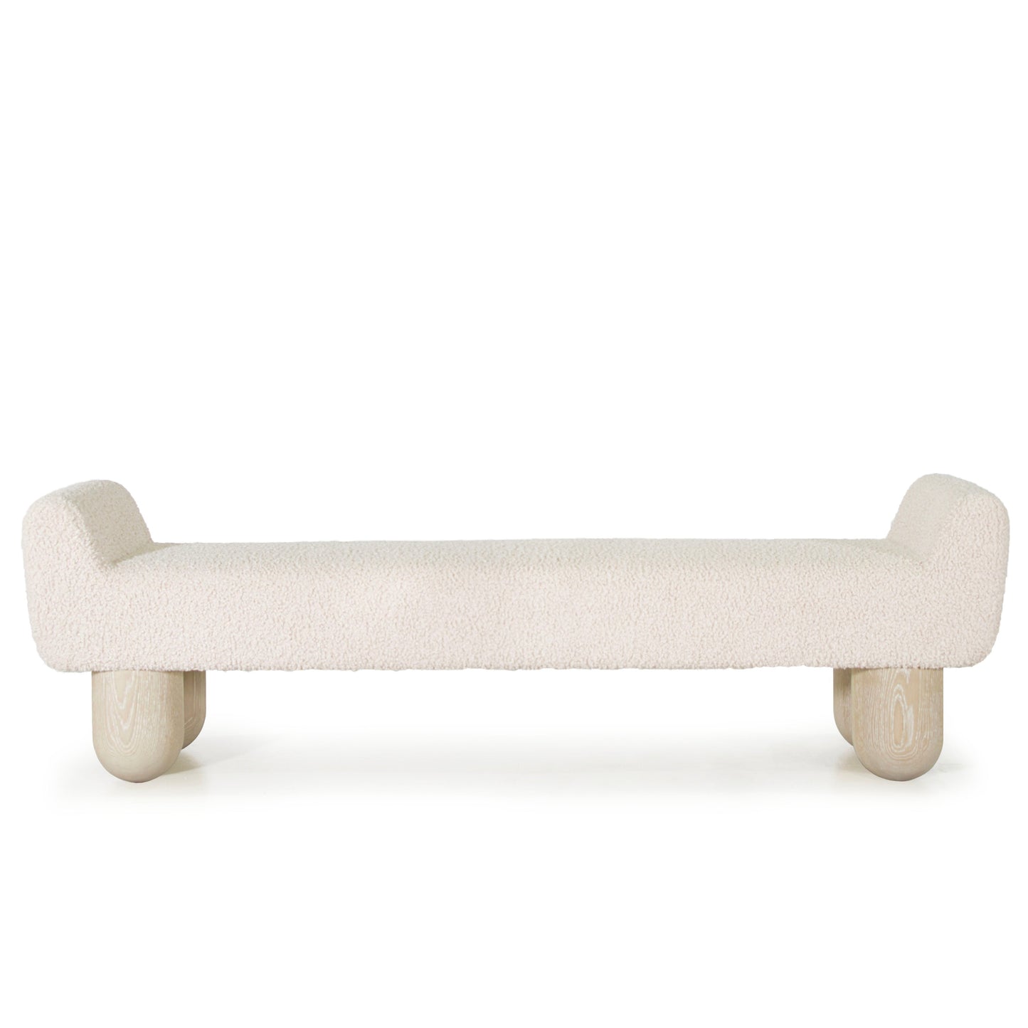 Banc Morgan