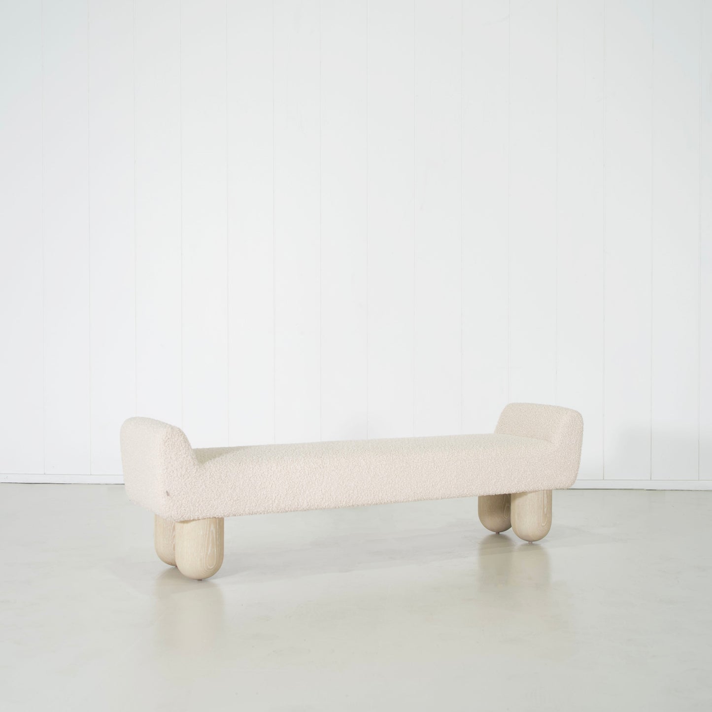 Banc Morgan