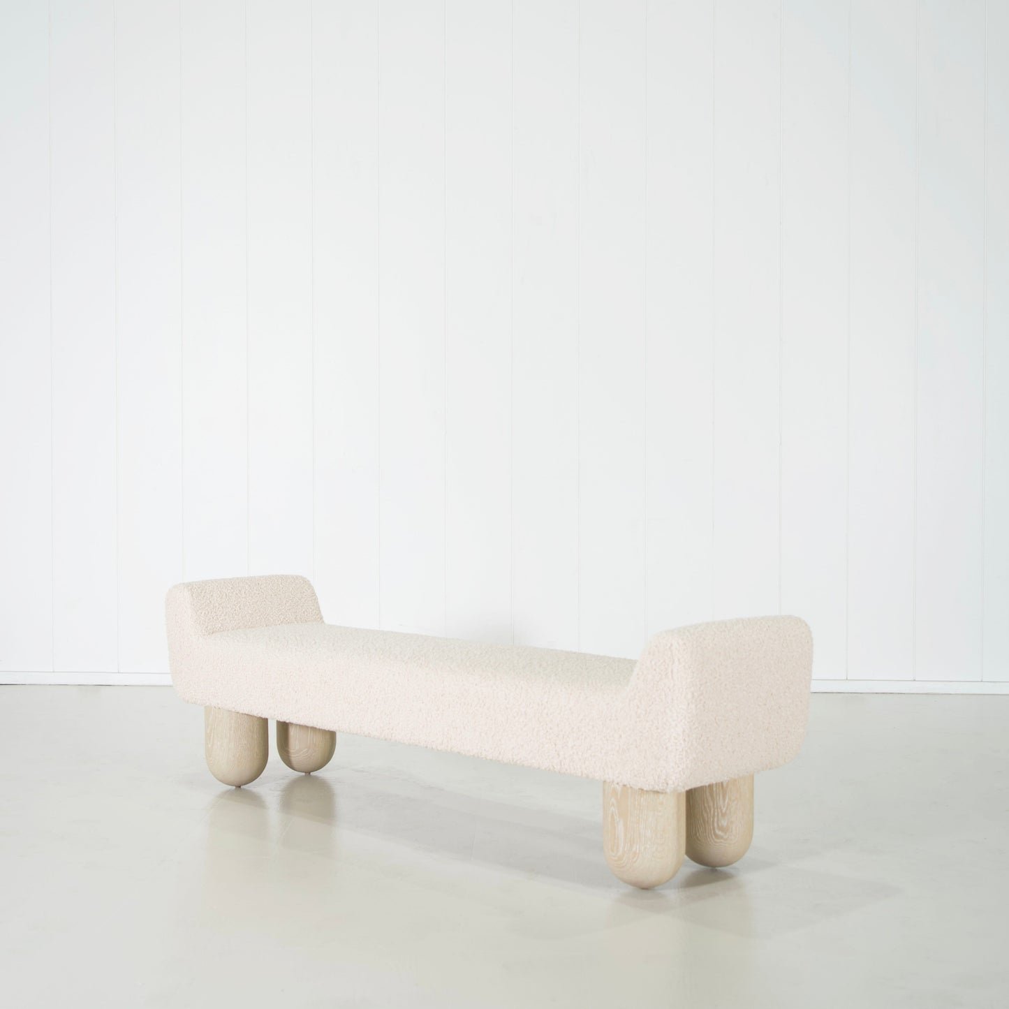 Banc Morgan