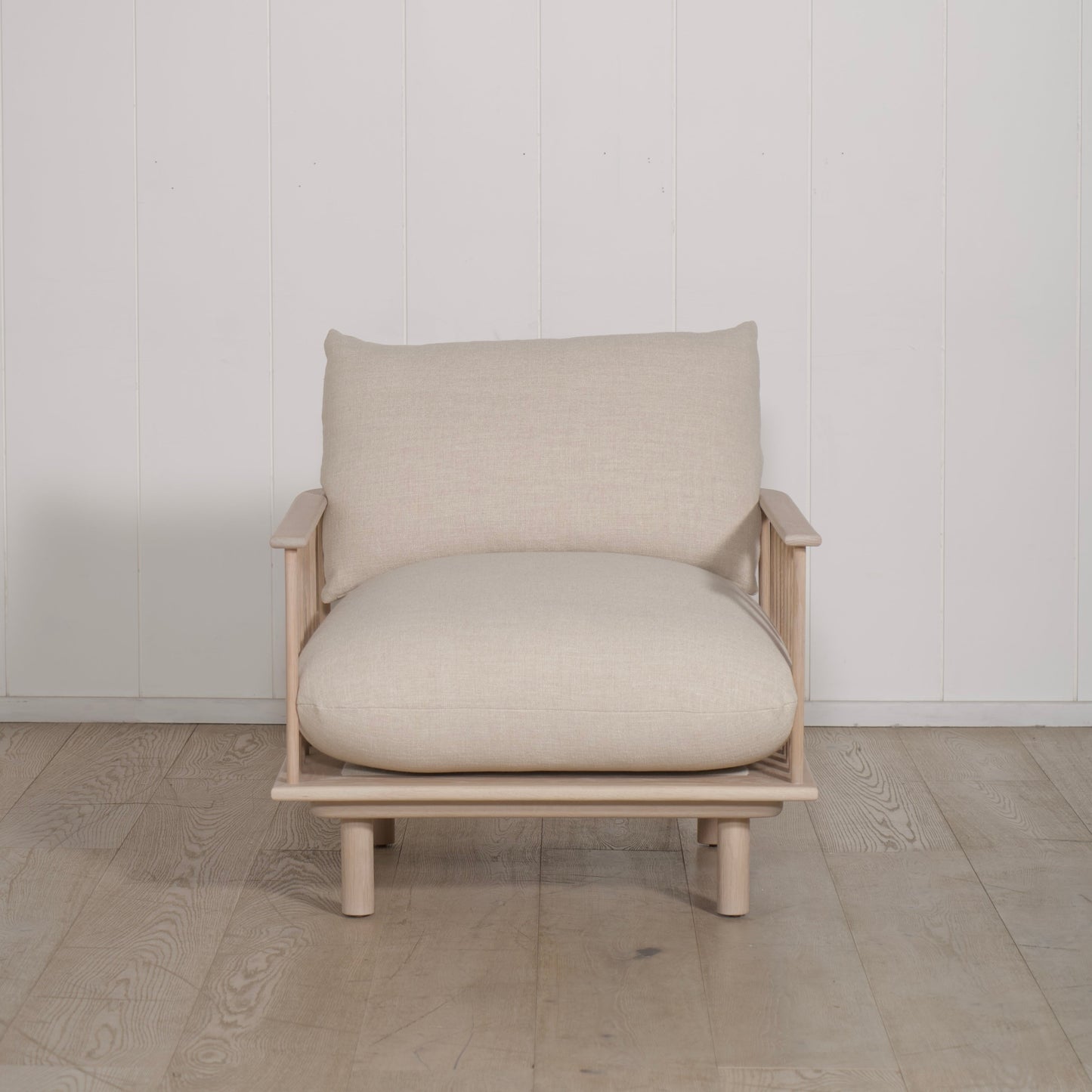 Chaise Newport