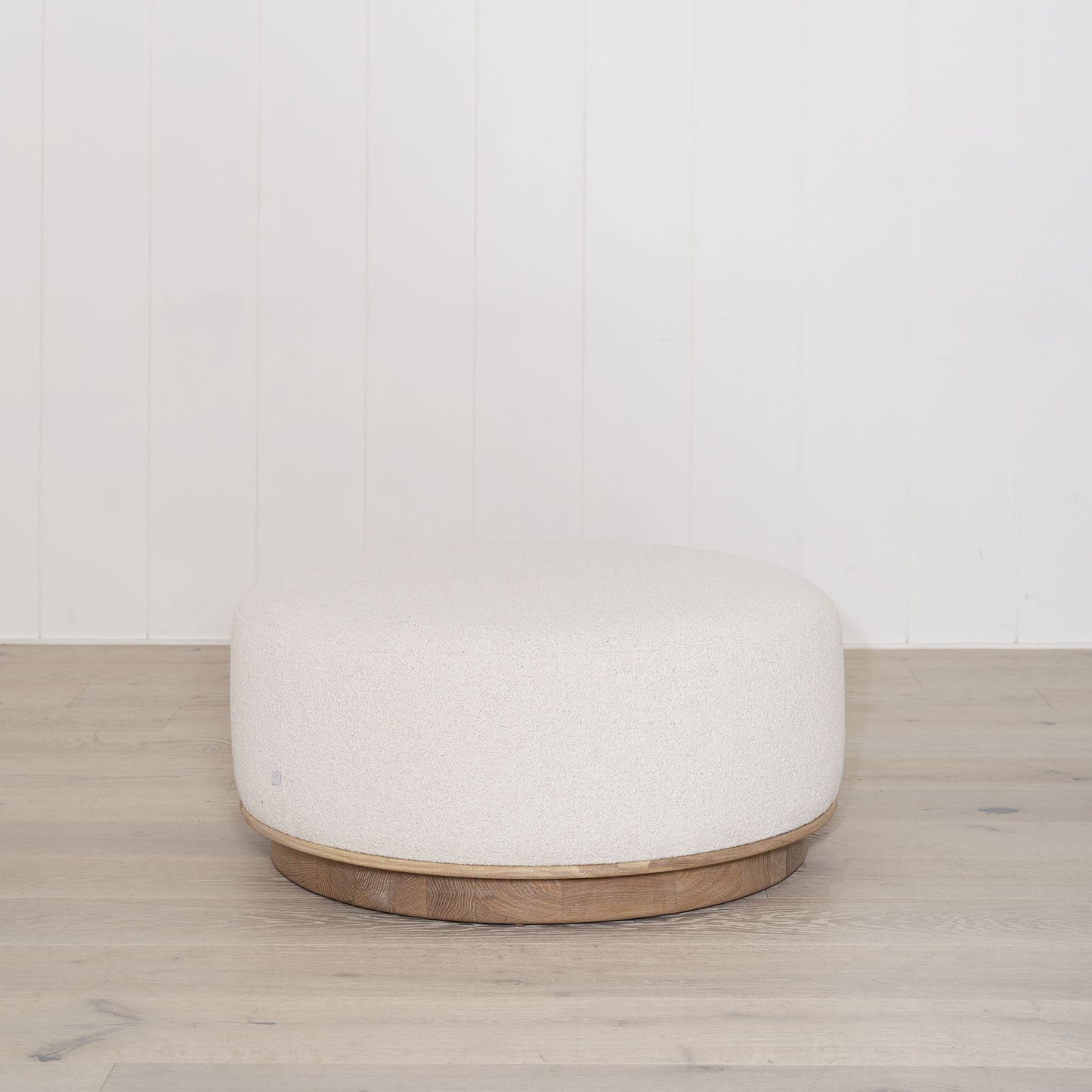 Banc Noé