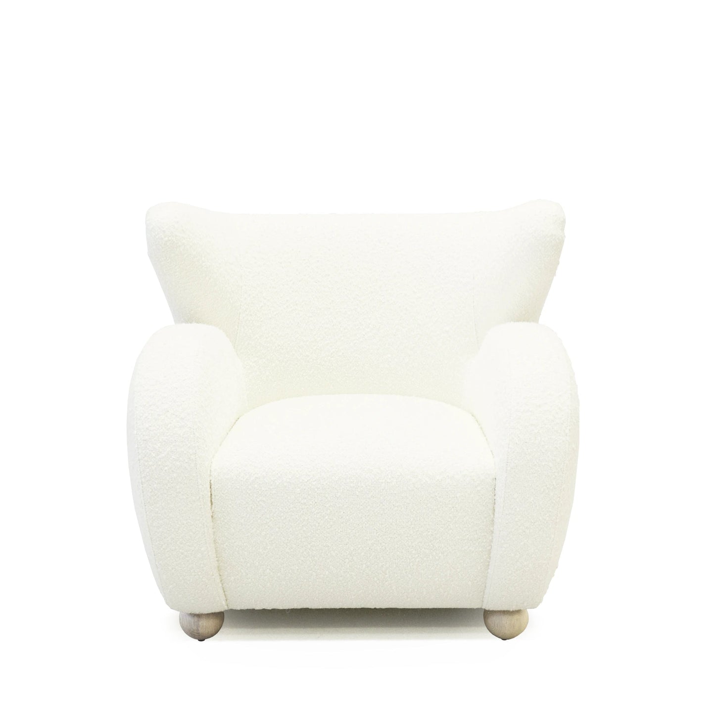 Chaire d'optique