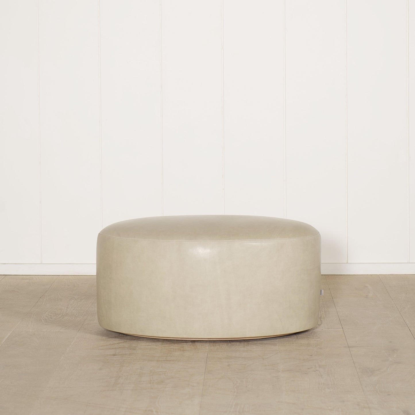 Banc d'optique